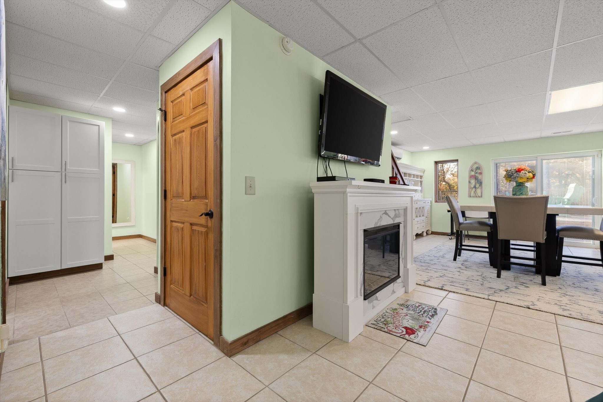 504 Wolf Run Property Photo 55