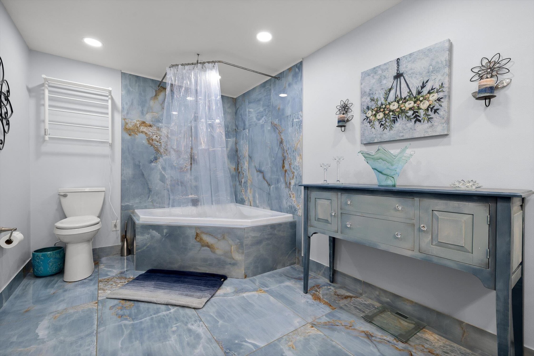 504 Wolf Run Property Photo 56