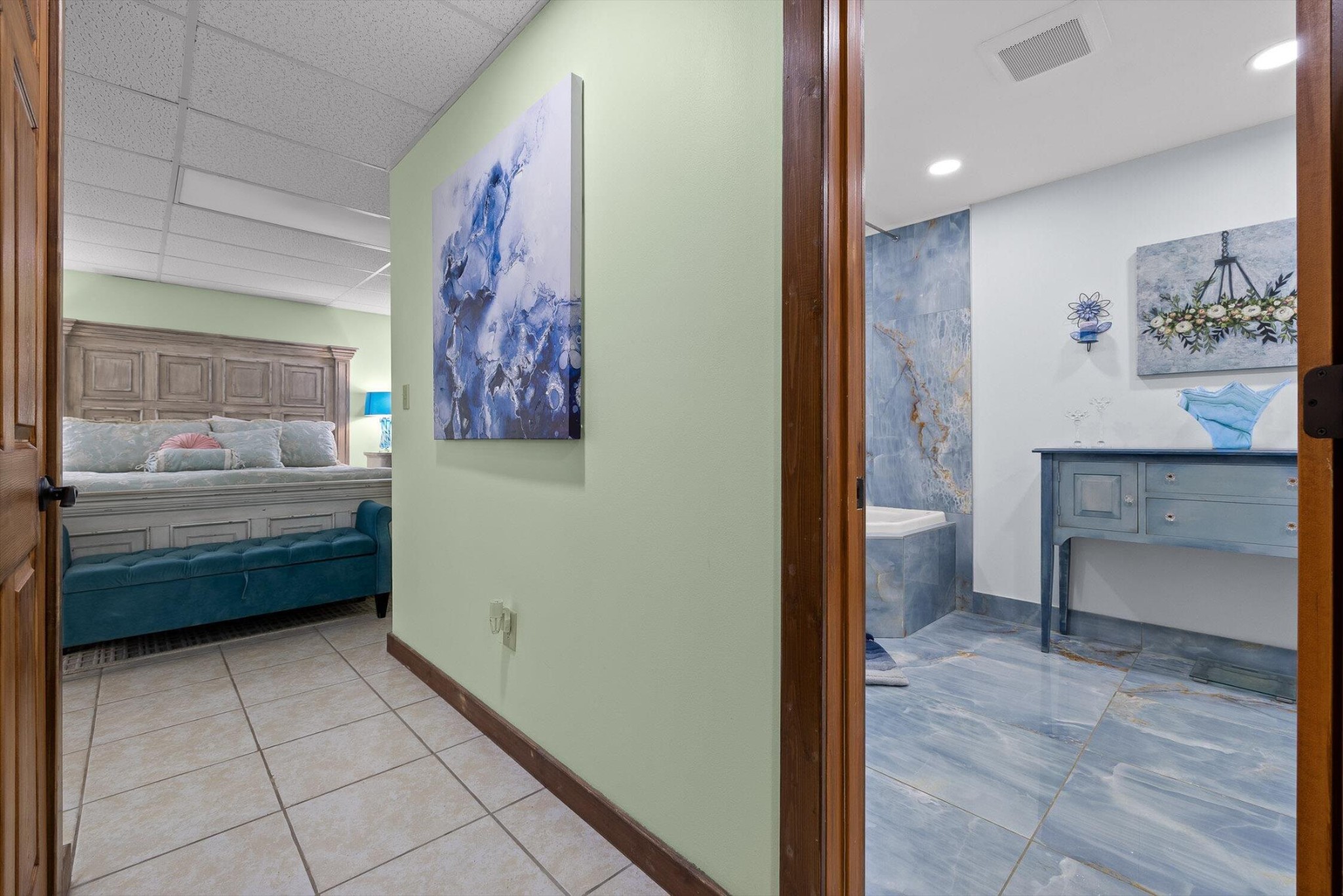 504 Wolf Run Property Photo 58