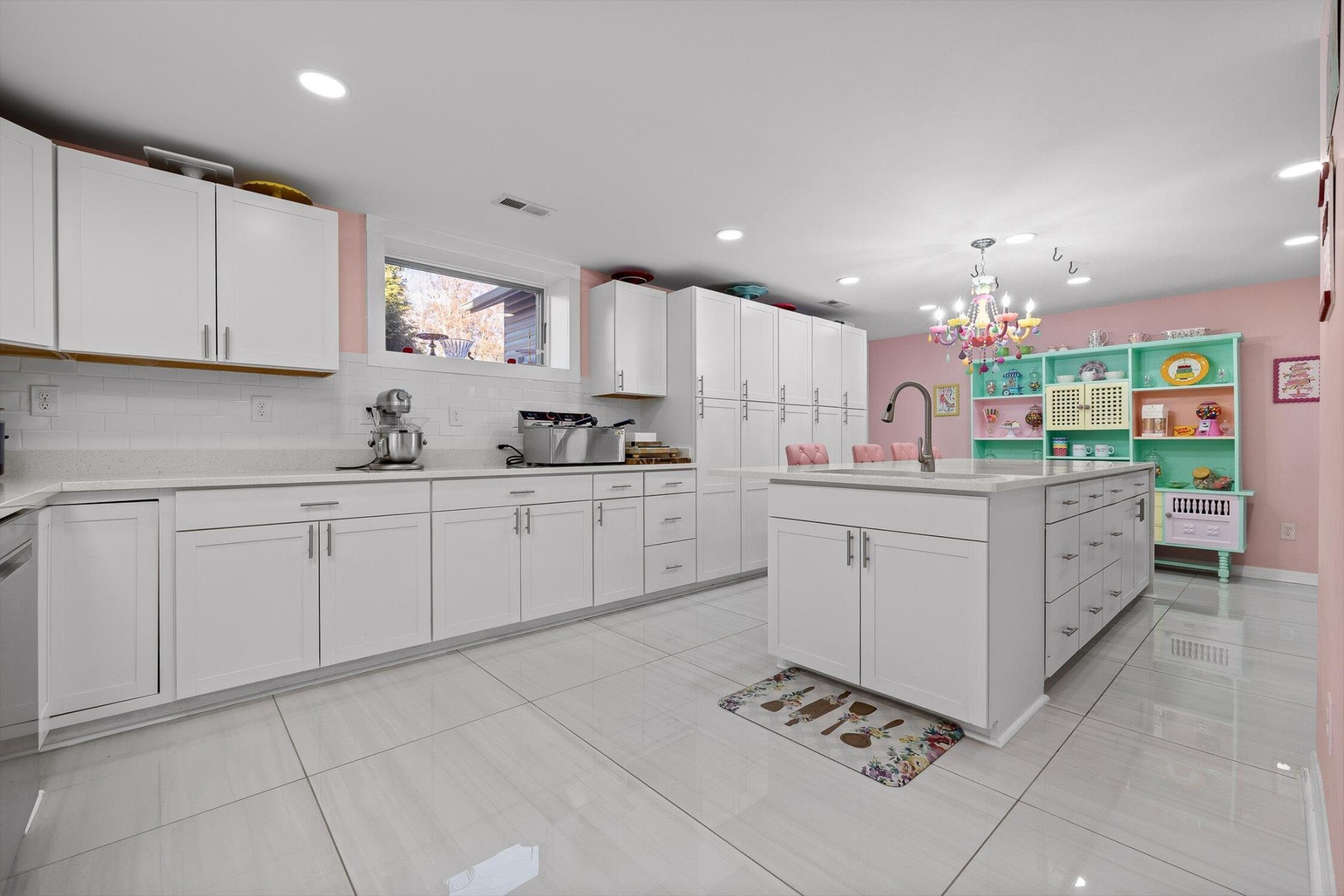 504 Wolf Run Property Photo 61