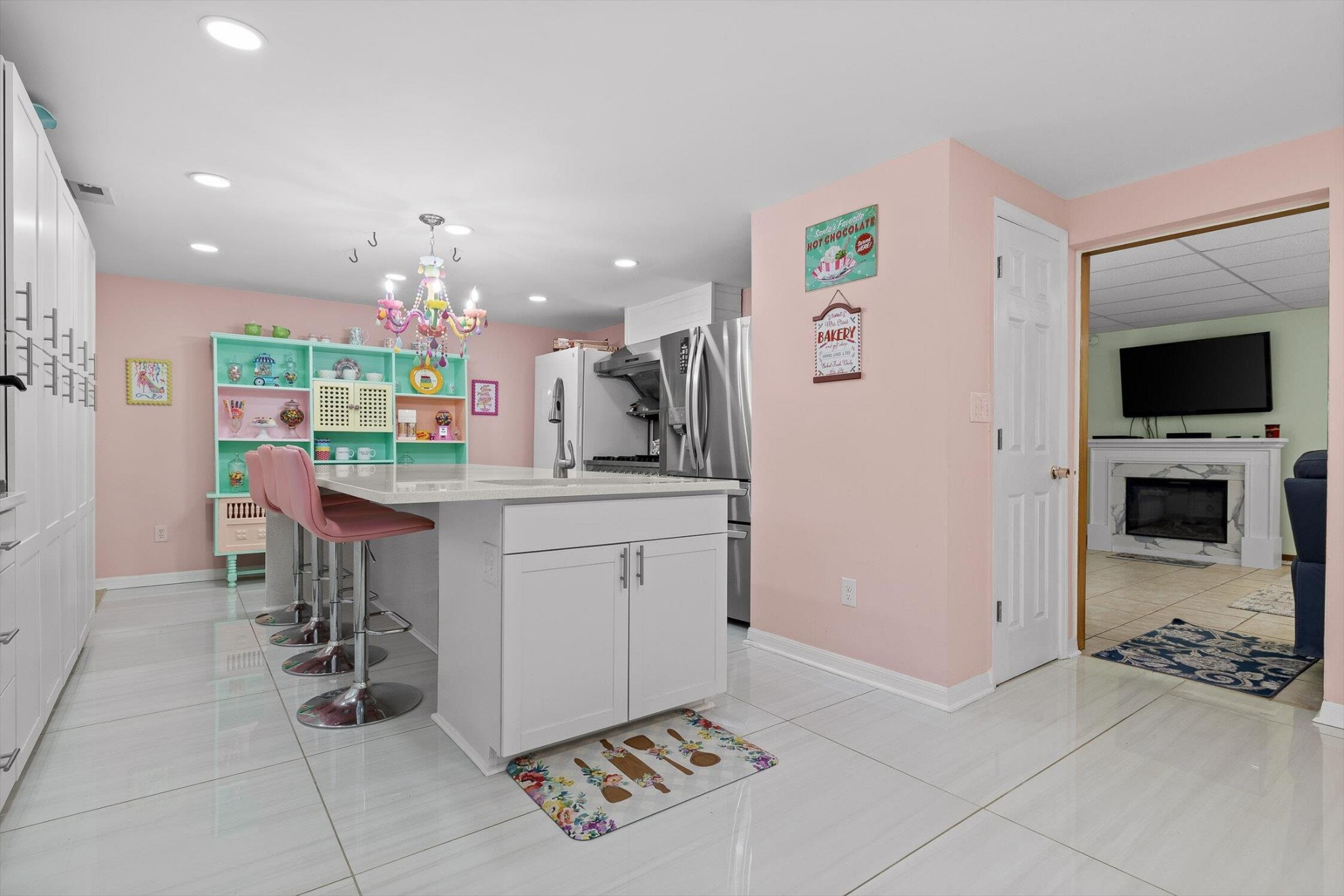 504 Wolf Run Property Photo 63