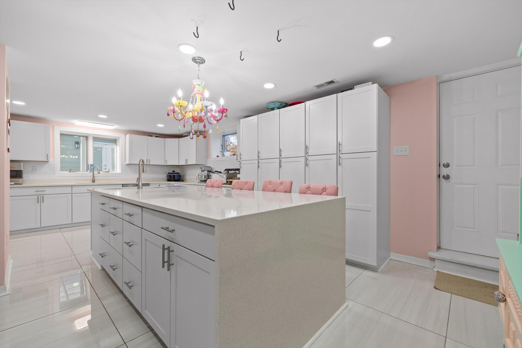 504 Wolf Run Property Photo 65