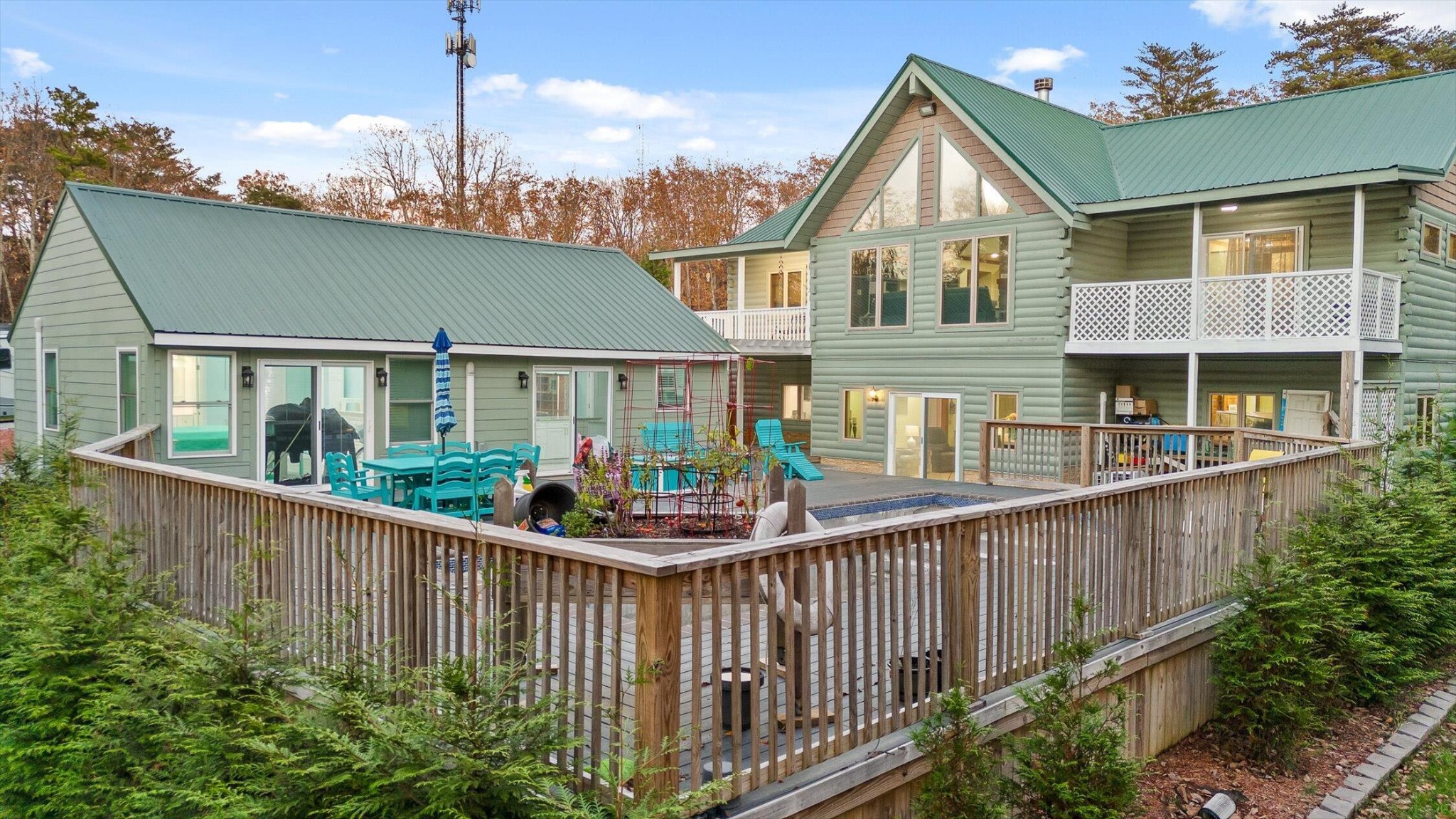 504 Wolf Run Property Photo 67