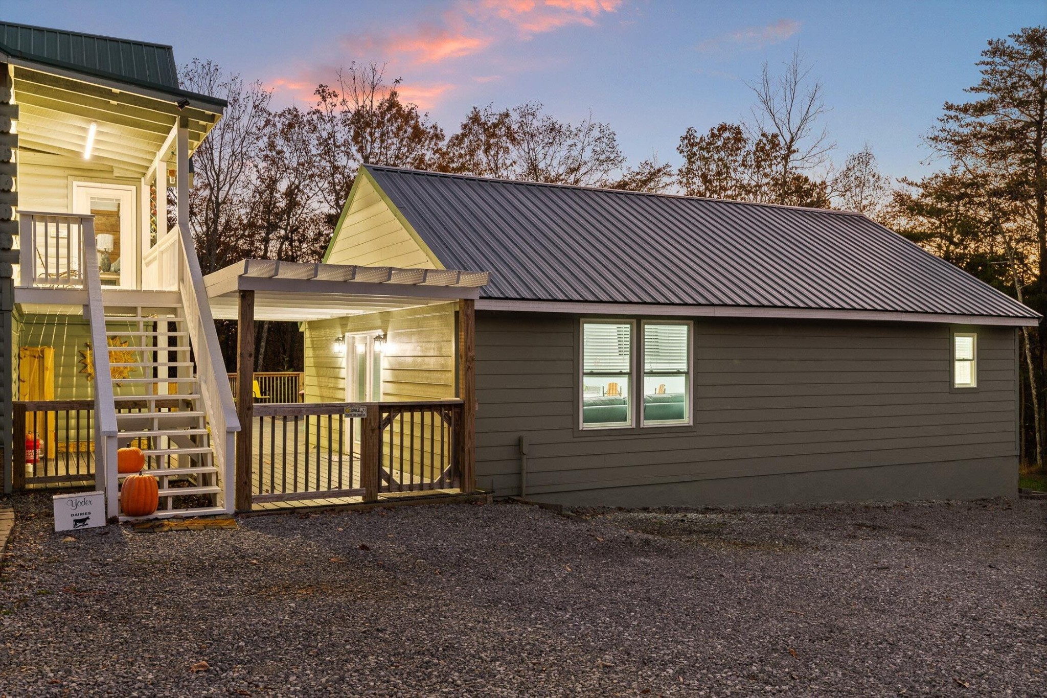 504 Wolf Run Property Photo 68
