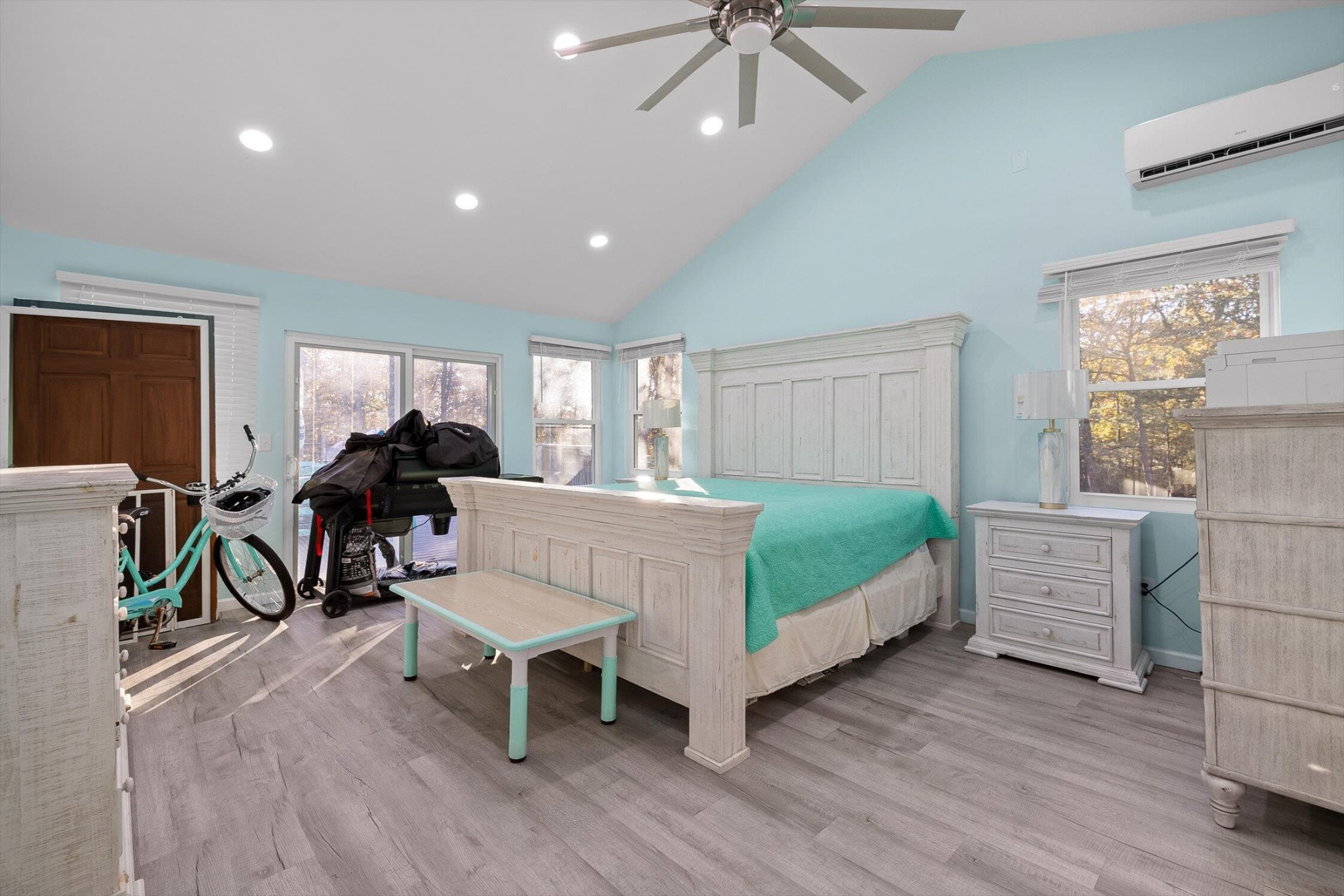 504 Wolf Run Property Photo 70