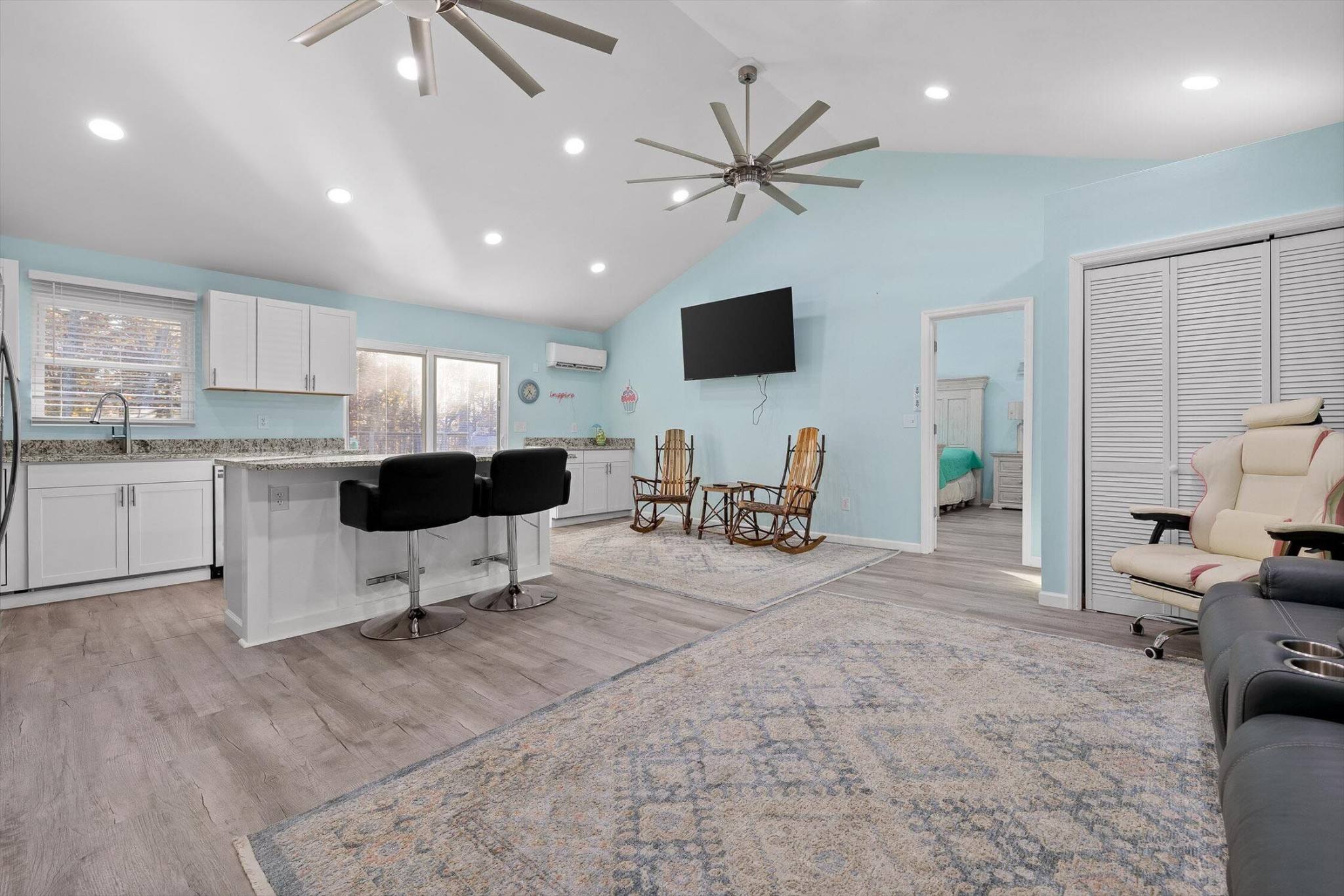 504 Wolf Run Property Photo 72