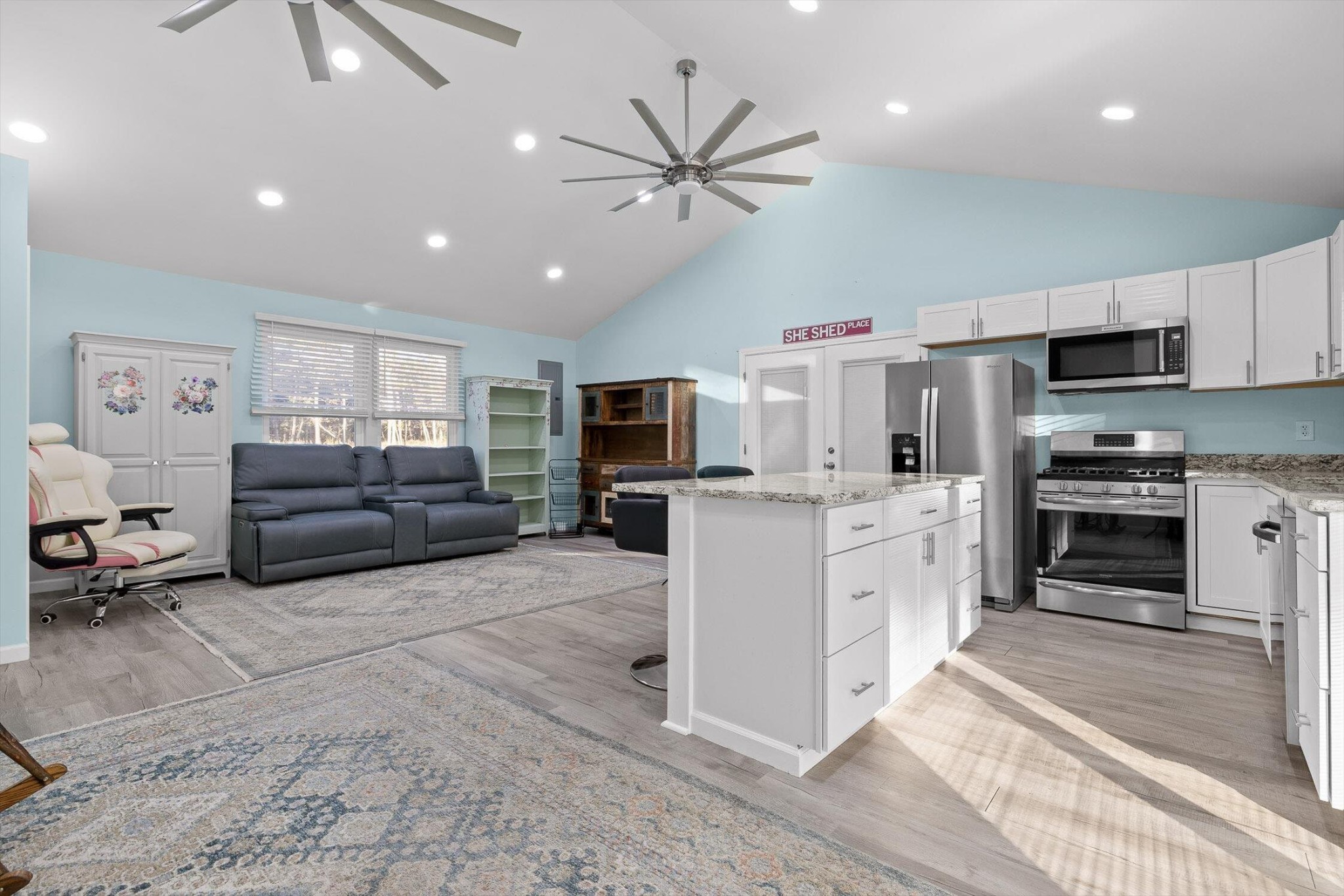 504 Wolf Run Property Photo 77