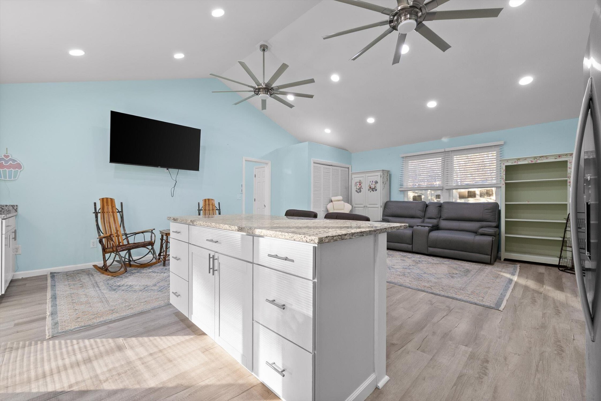 504 Wolf Run Property Photo 78