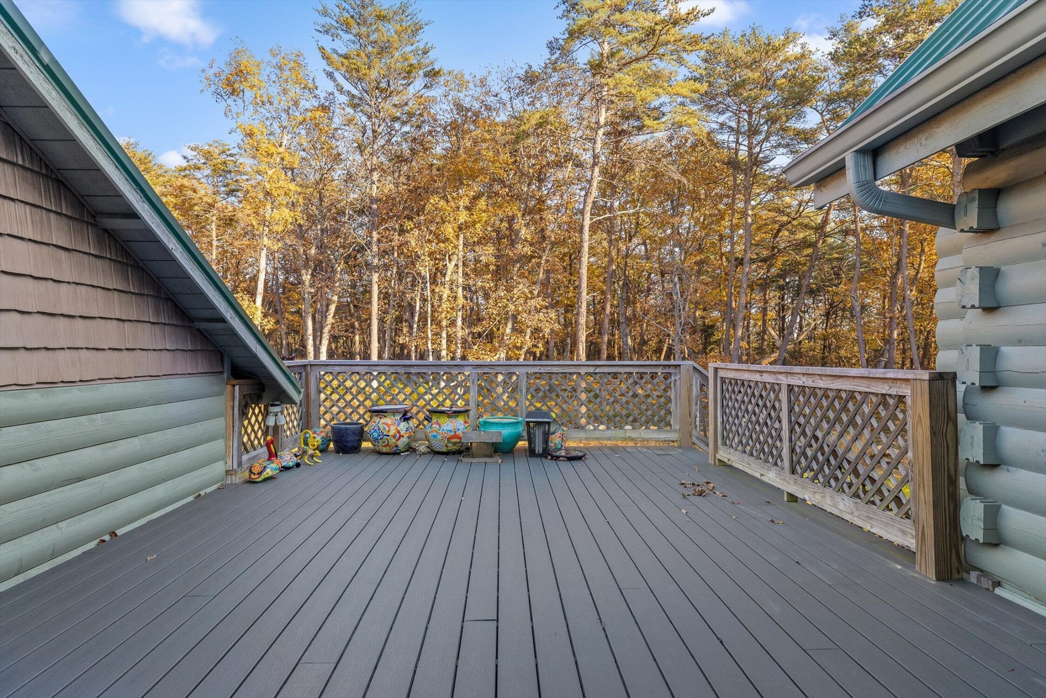 504 Wolf Run Property Photo 80