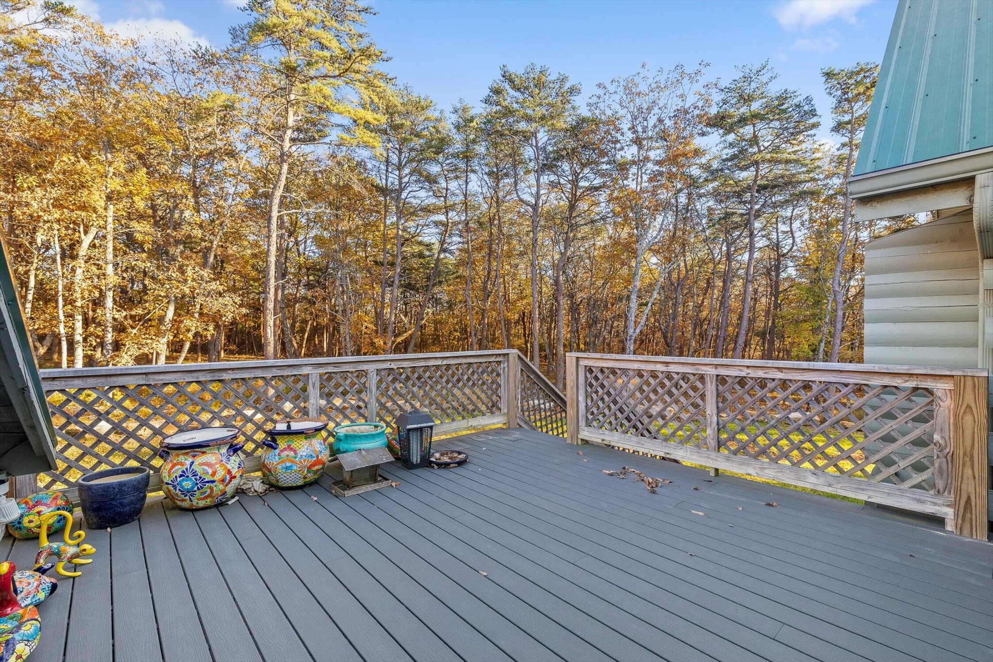 504 Wolf Run Property Photo 81