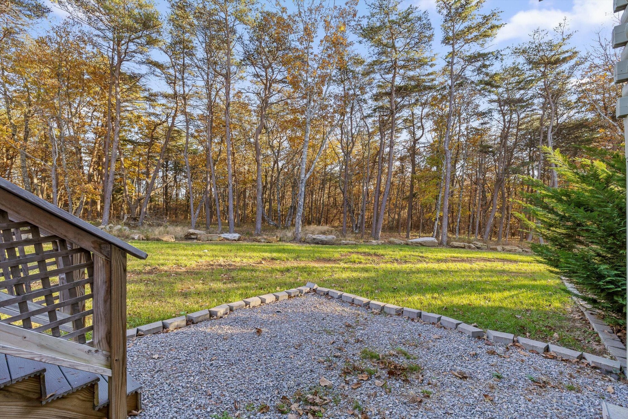 504 Wolf Run Property Photo 83