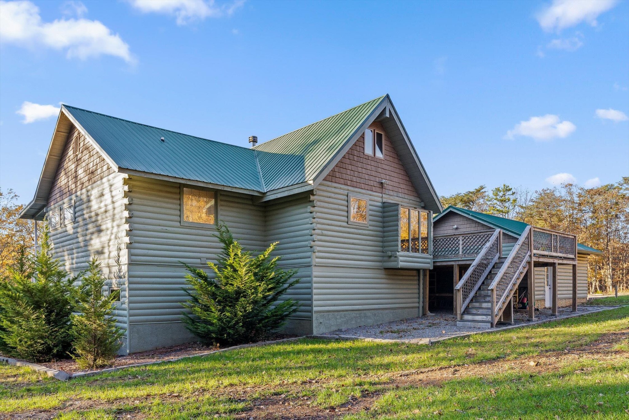 504 Wolf Run Property Photo 85