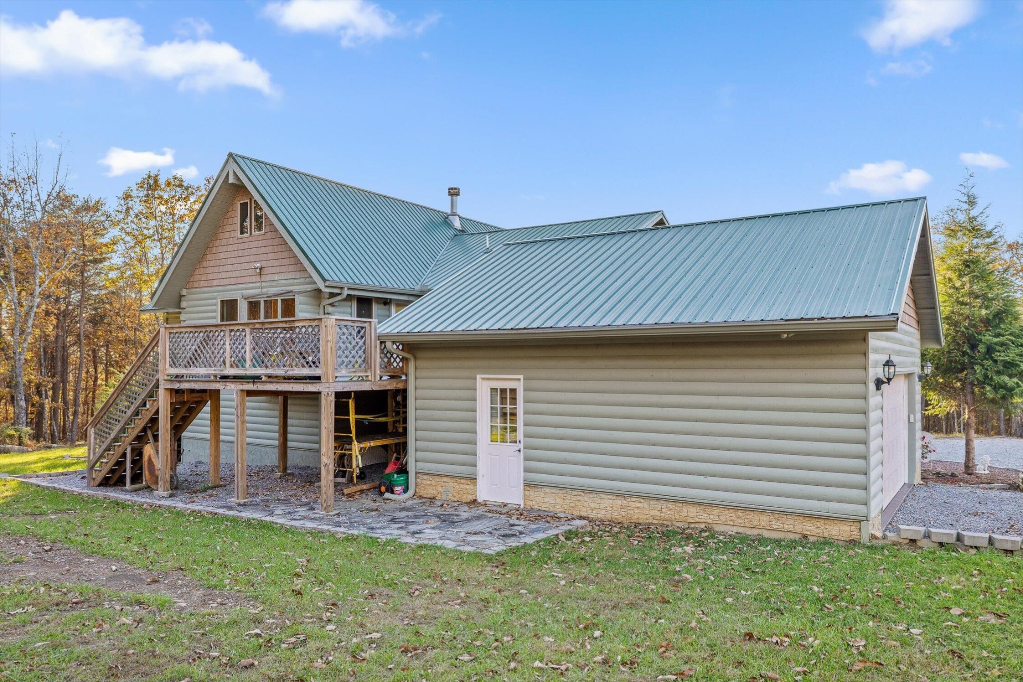 504 Wolf Run Property Photo 86