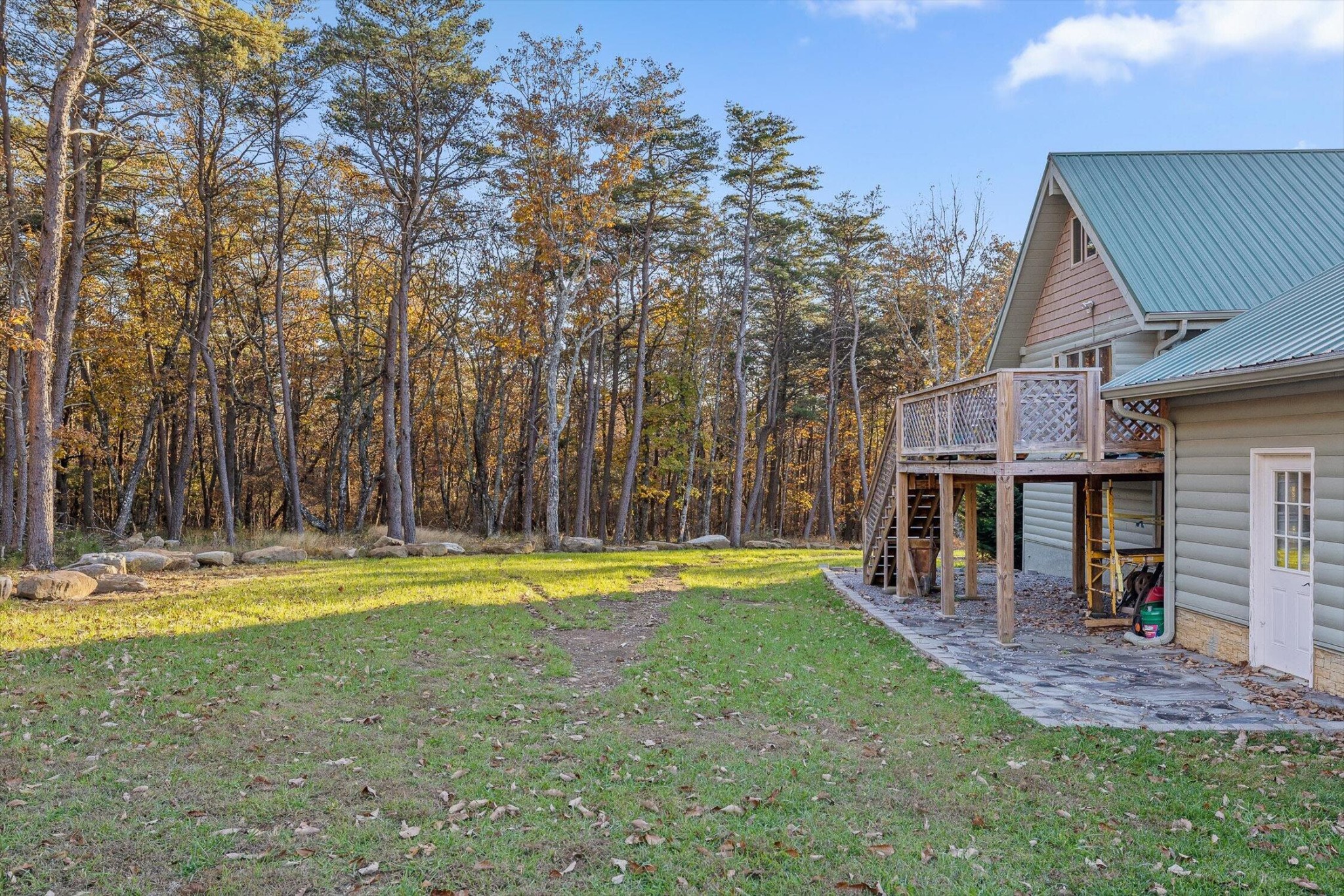 504 Wolf Run Property Photo 87