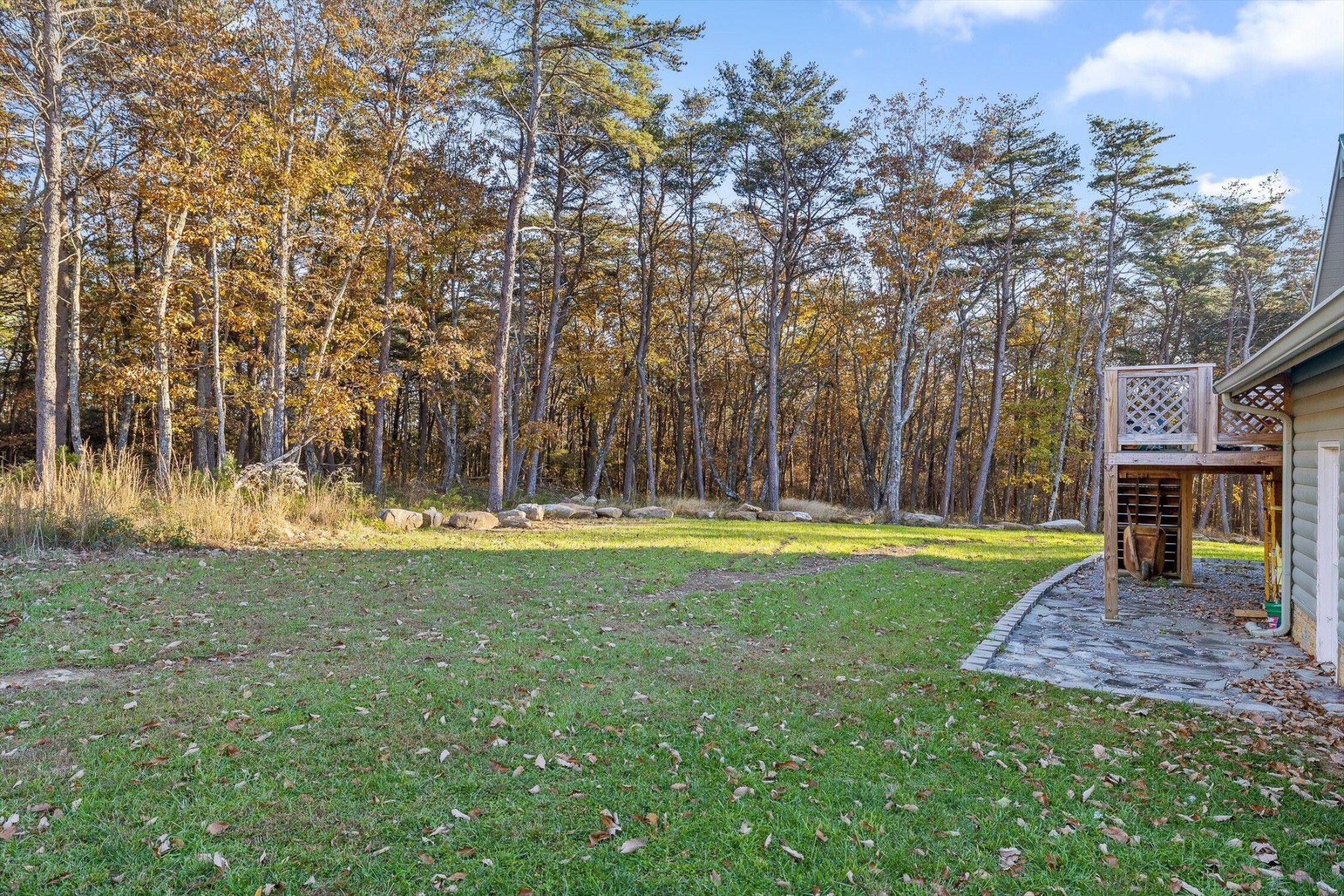 504 Wolf Run Property Photo 88