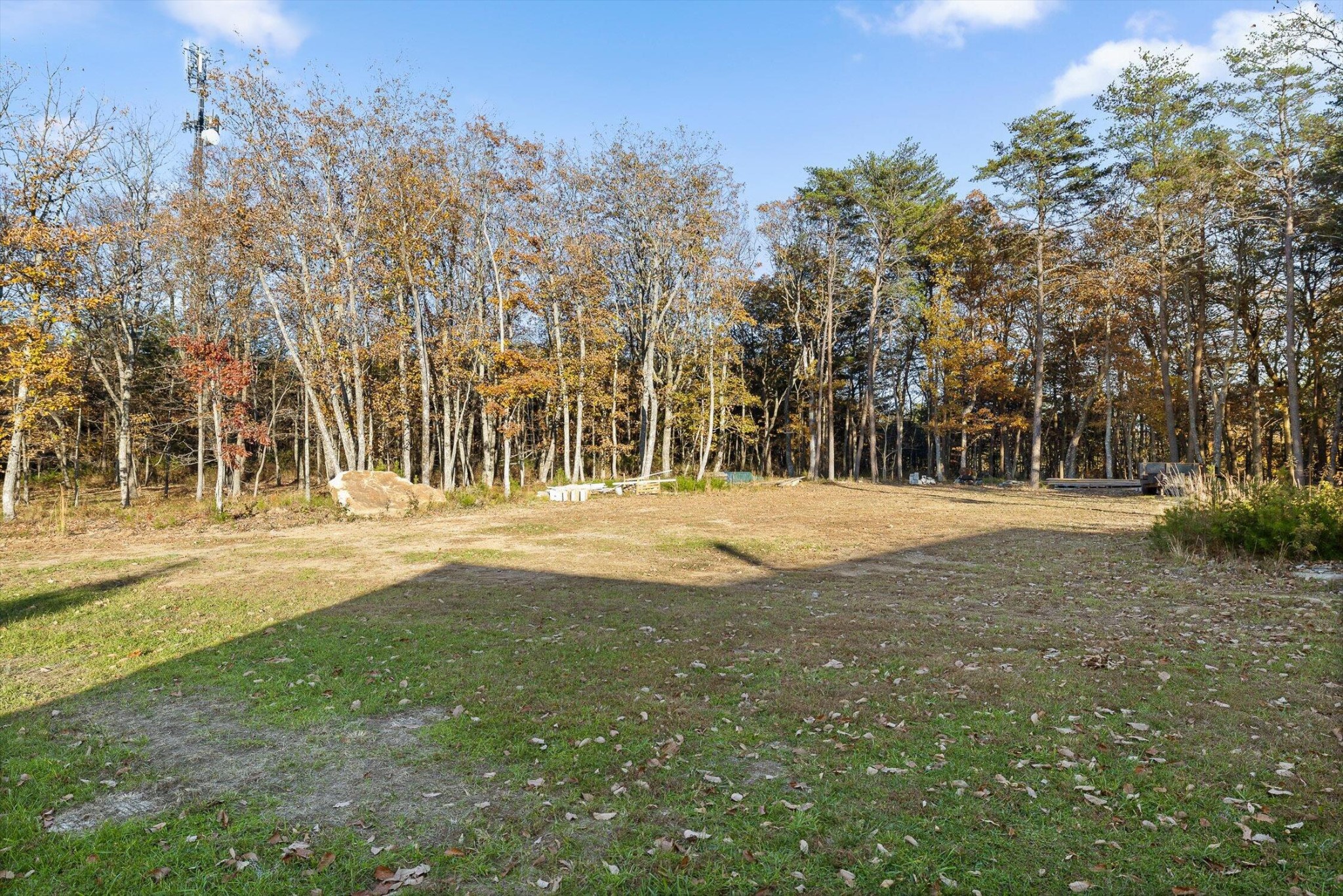 504 Wolf Run Property Photo 89