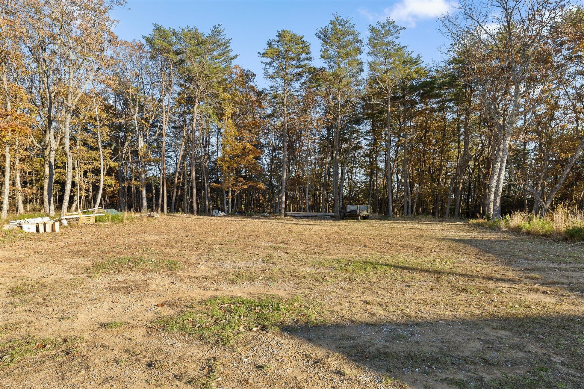 504 Wolf Run Property Photo 90