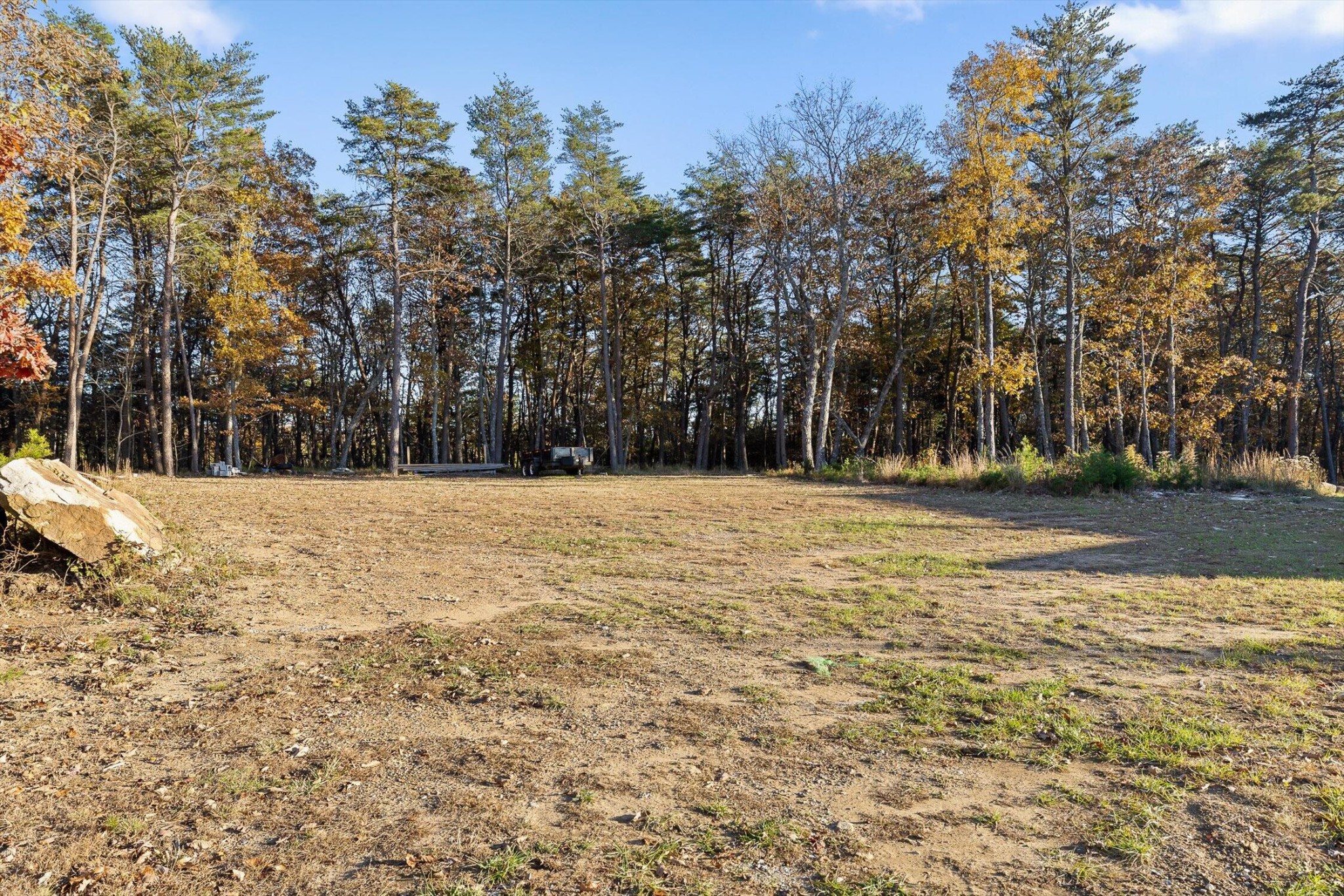 504 Wolf Run Property Photo 91
