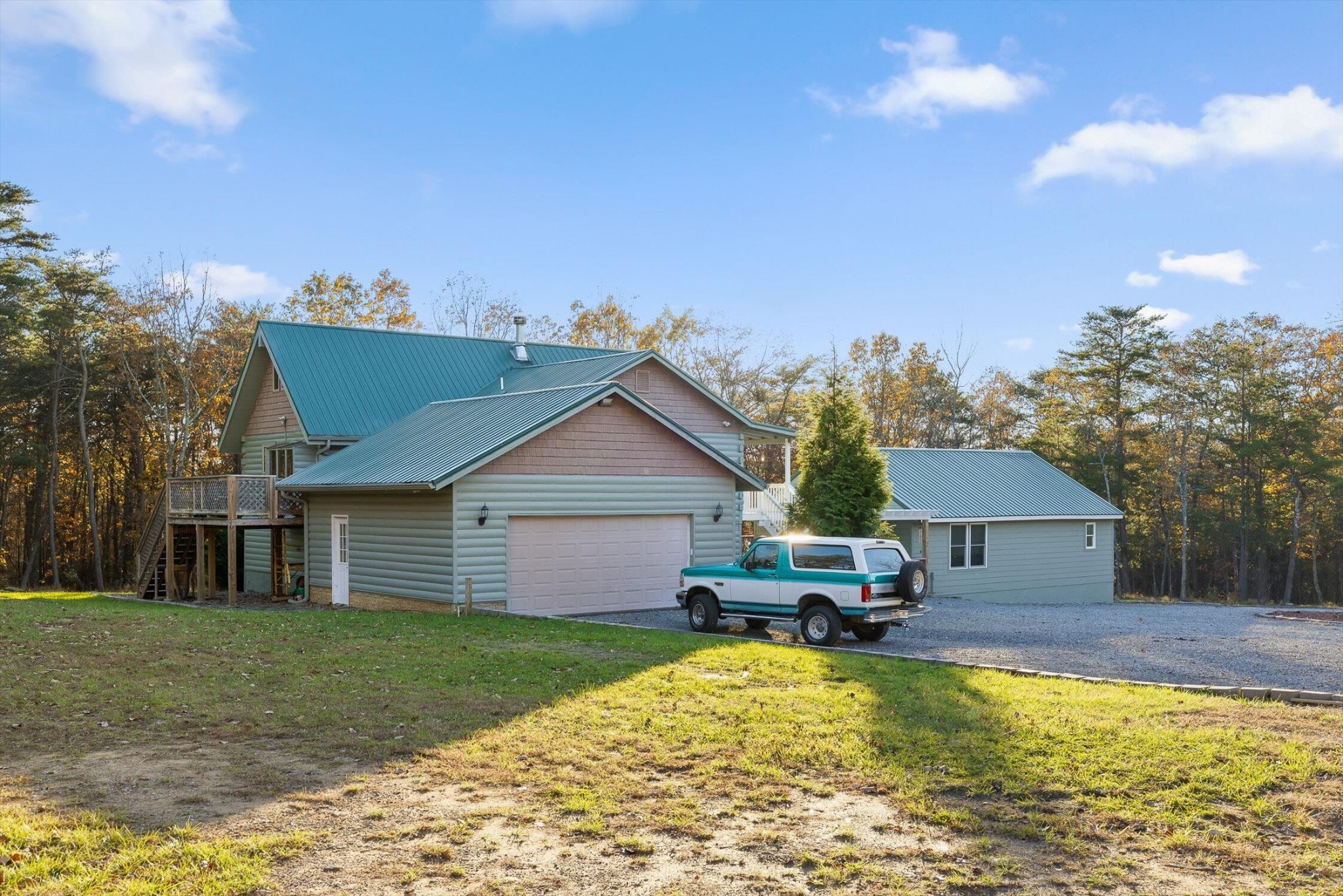 504 Wolf Run Property Photo 92