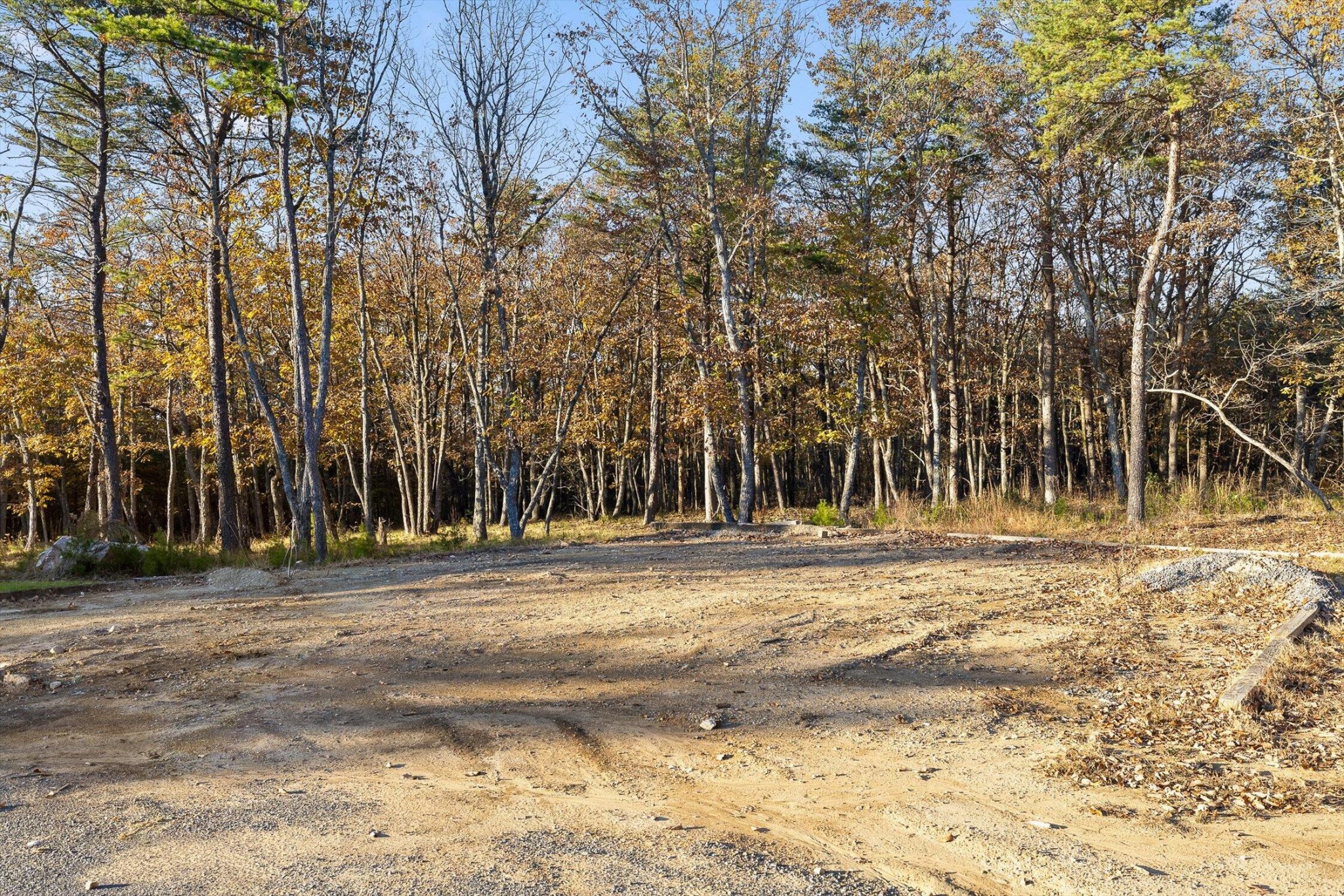 504 Wolf Run Property Photo 94