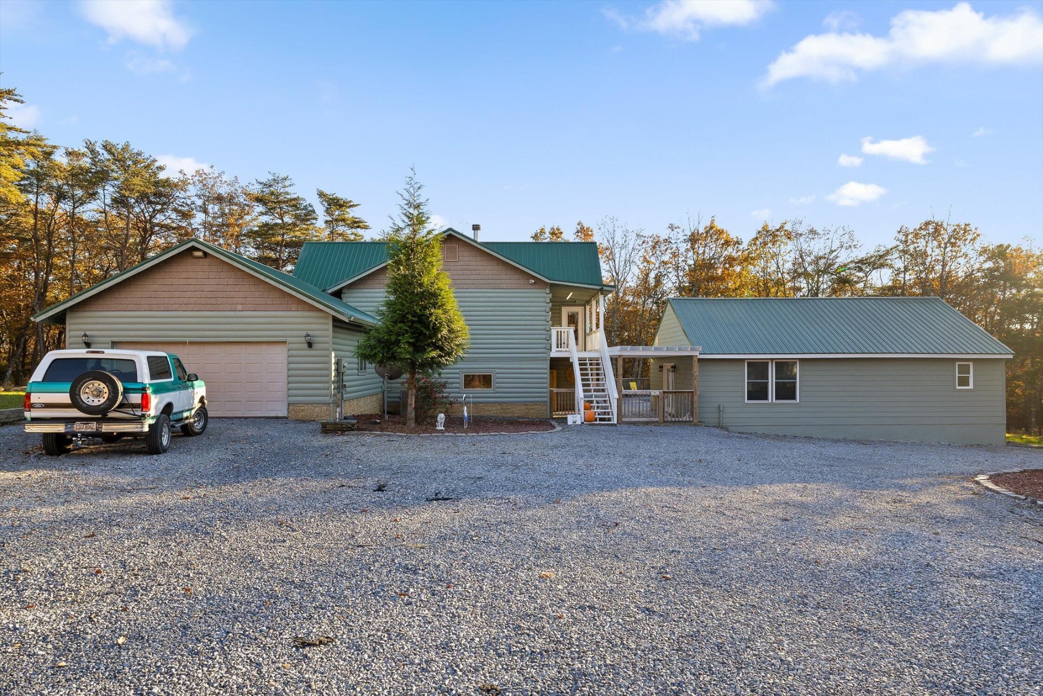 504 Wolf Run Property Photo 95