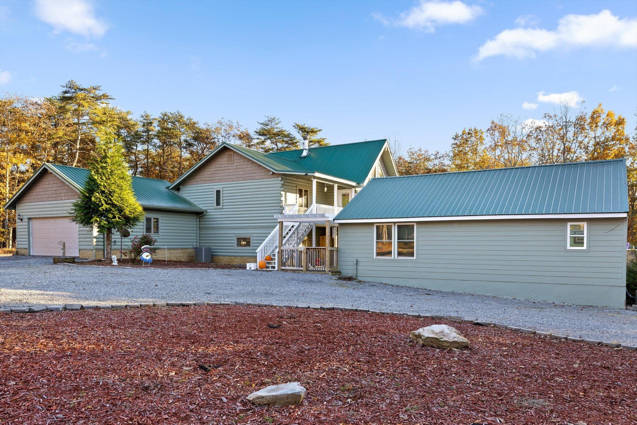 504 Wolf Run Property Photo 96