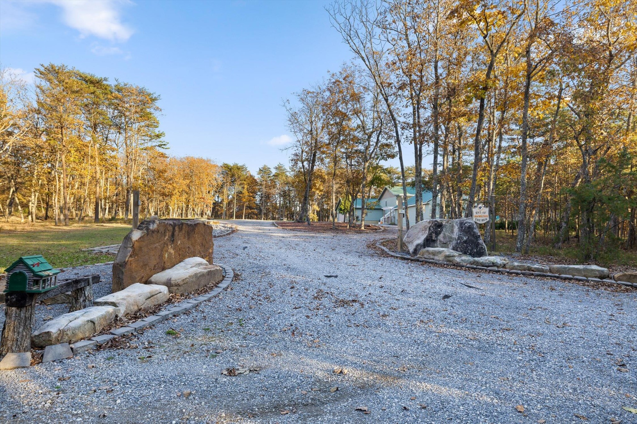 504 Wolf Run Property Photo 97
