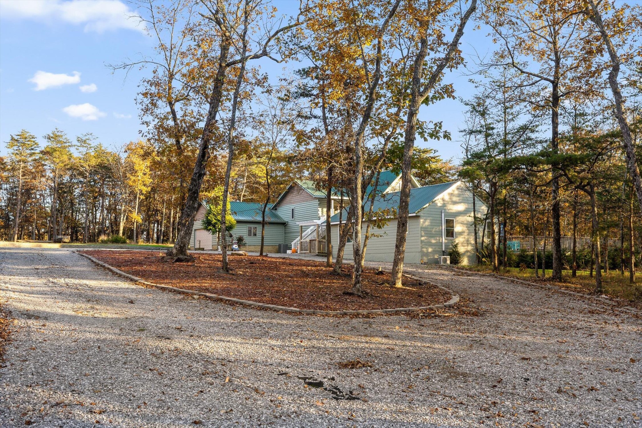 504 Wolf Run Property Photo 98