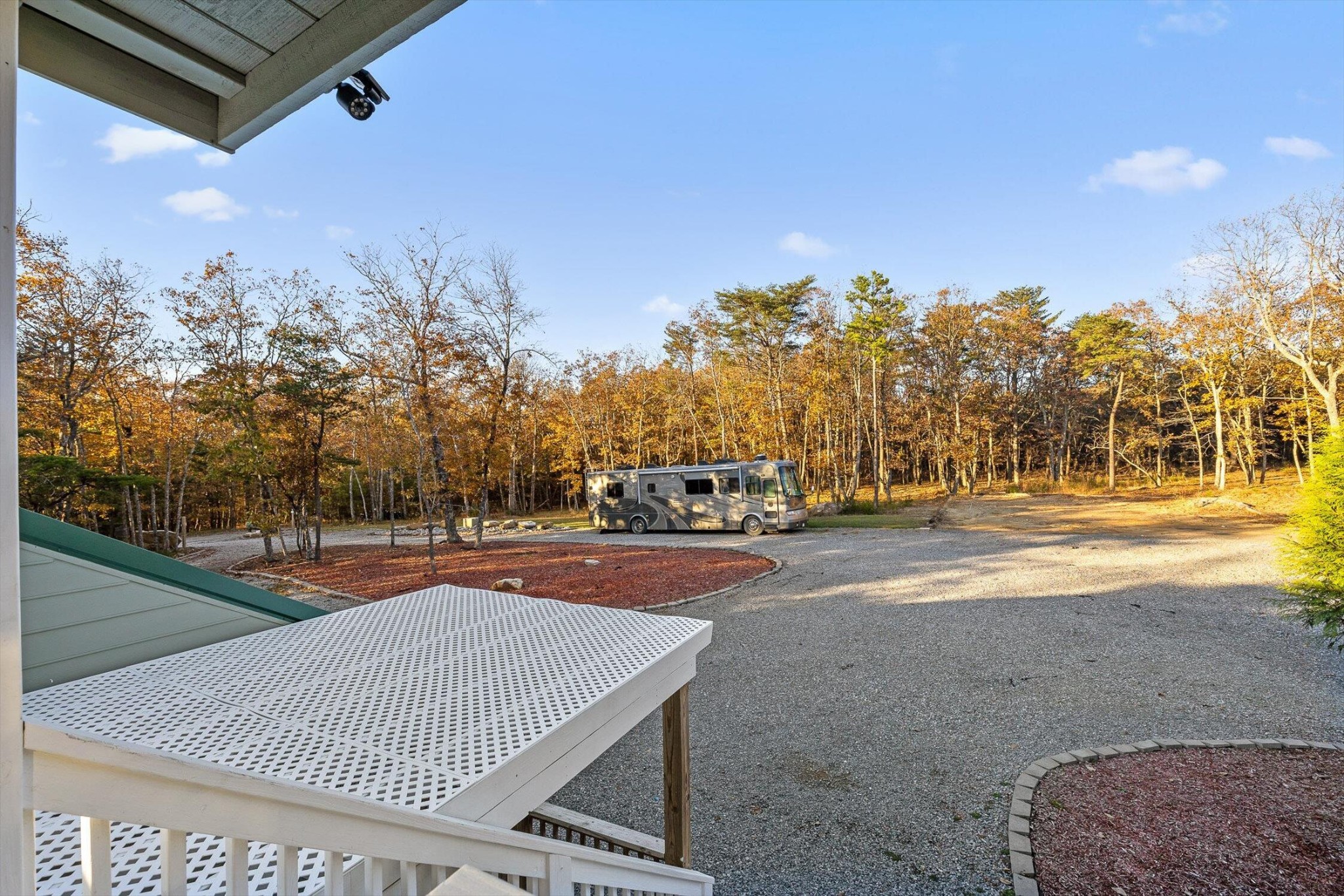 504 Wolf Run Property Photo 100