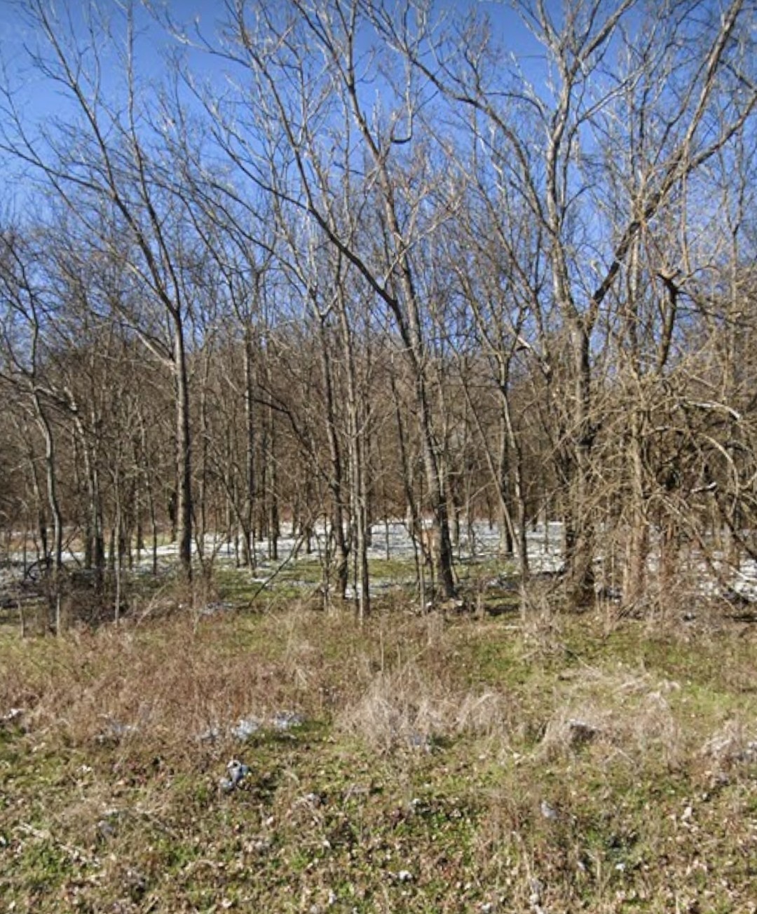 13 Center Point Rd Property Photo 1