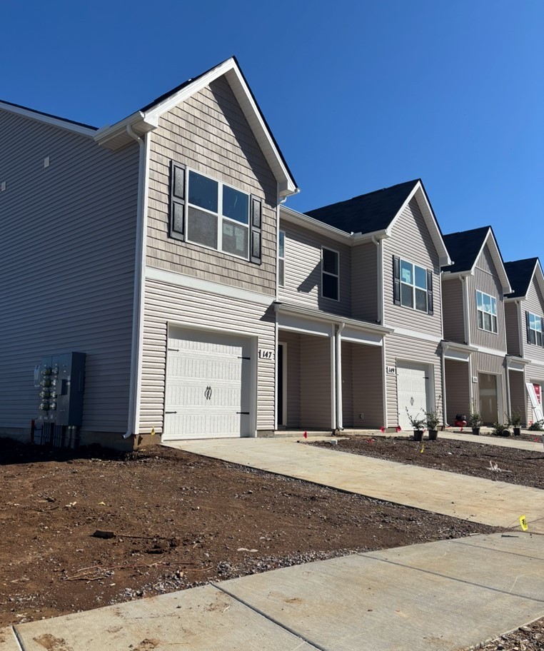 103 Mackenzie Way Property Photo 1