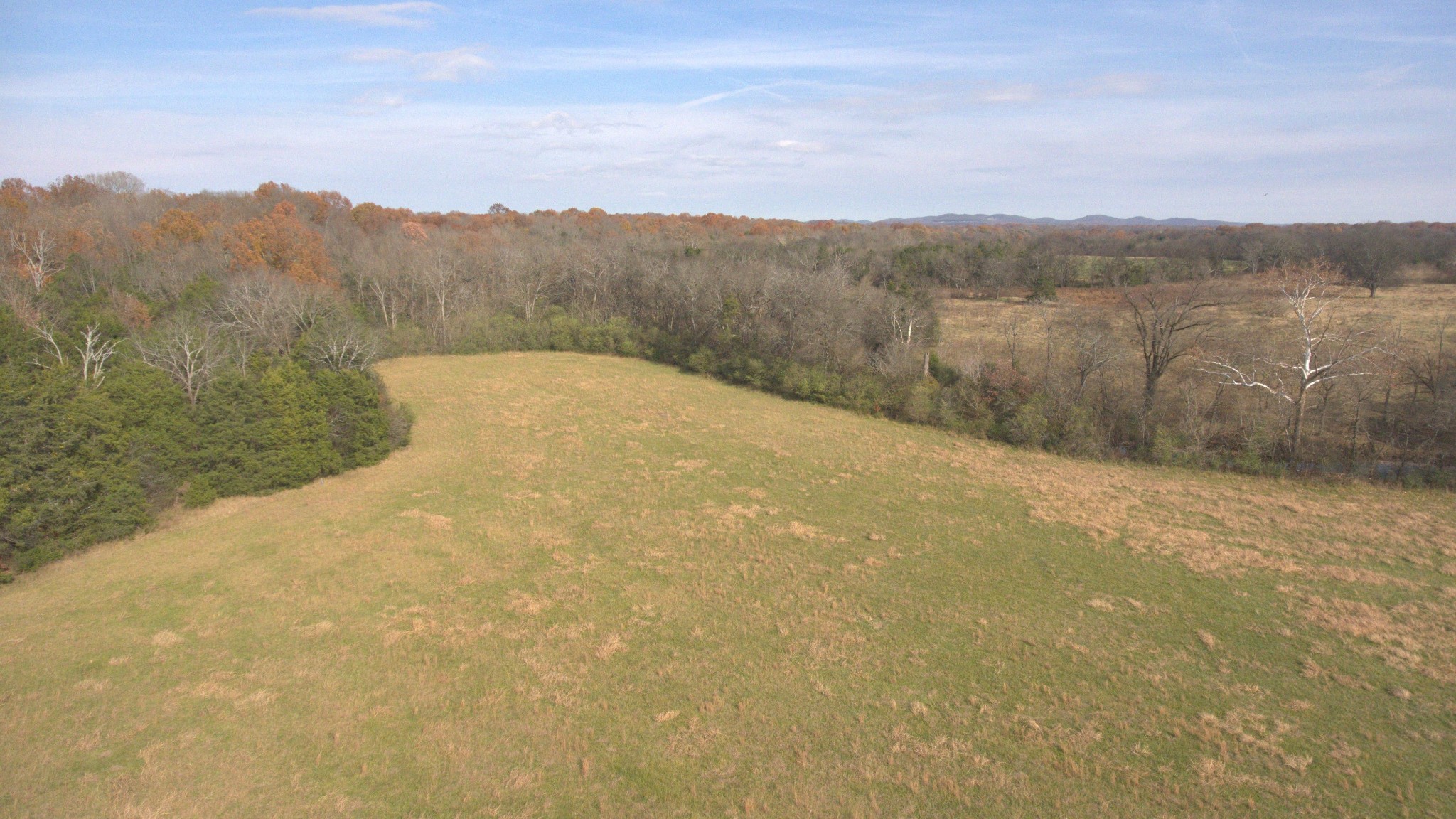 0 Old Nashville Dirt Rd Property Photo 1