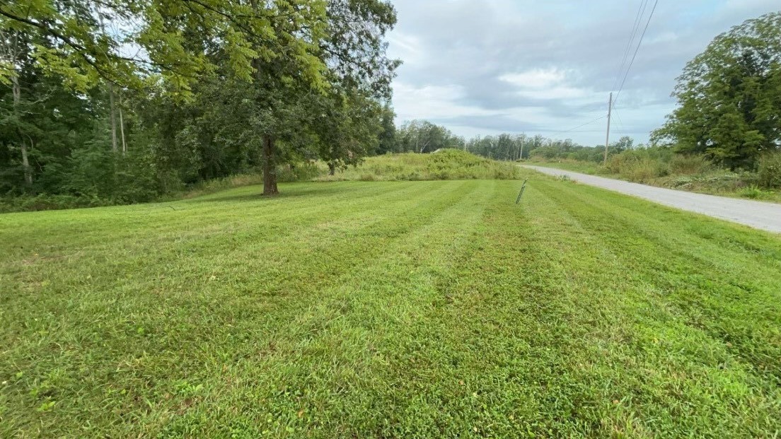0 Peninsulas Edge Dr Property Photo 3
