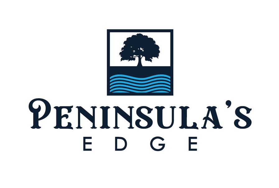 0 Peninsulas Edge Dr Property Photo 4