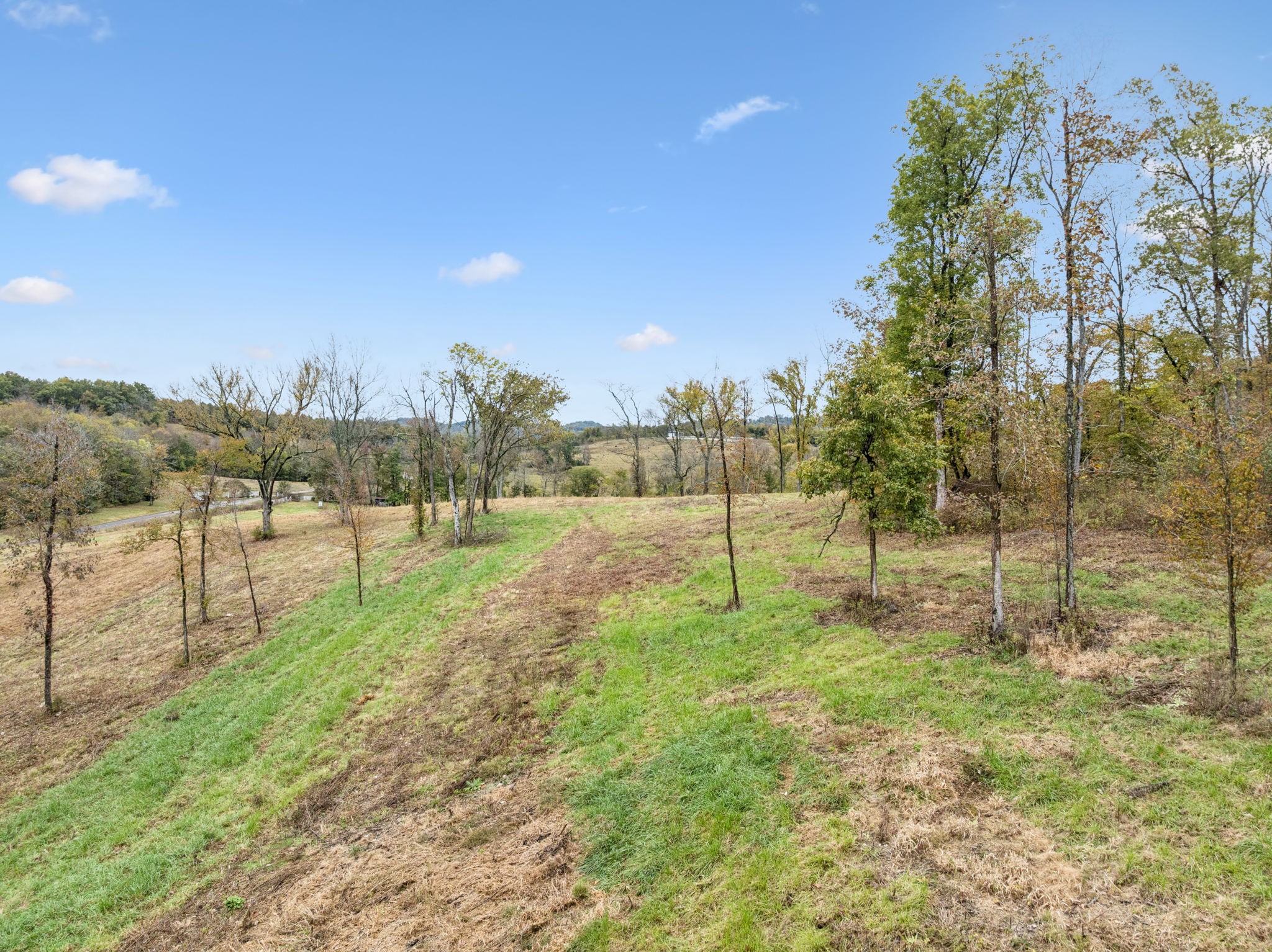 0 Coop Rd Property Photo 5