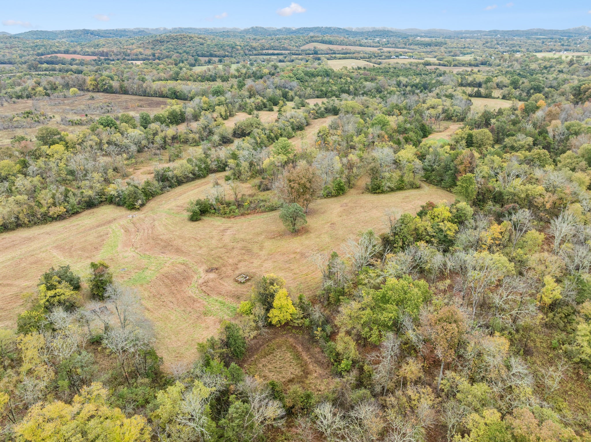 0 Coop Rd Property Photo 14