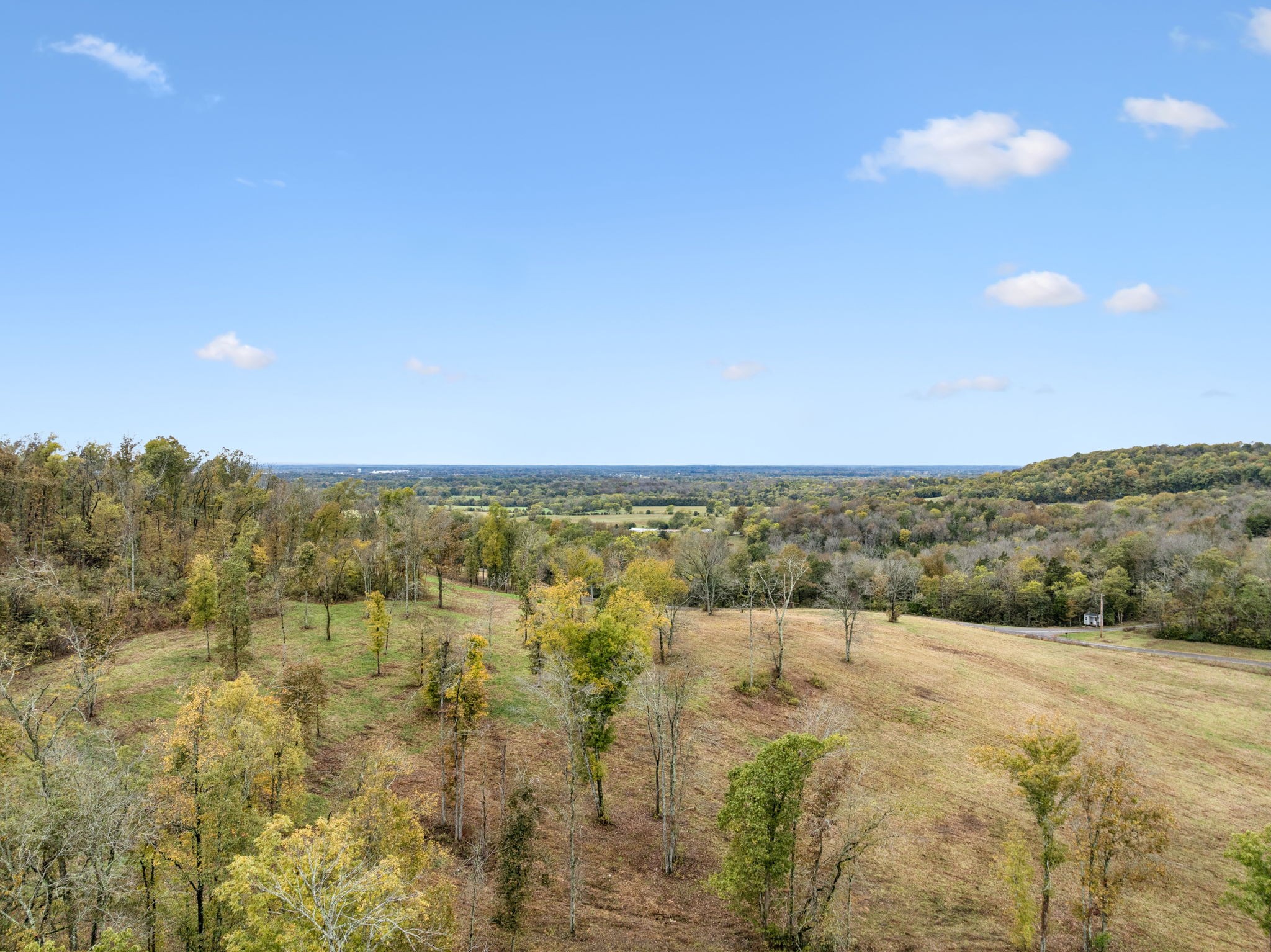 0 Coop Rd Property Photo 18