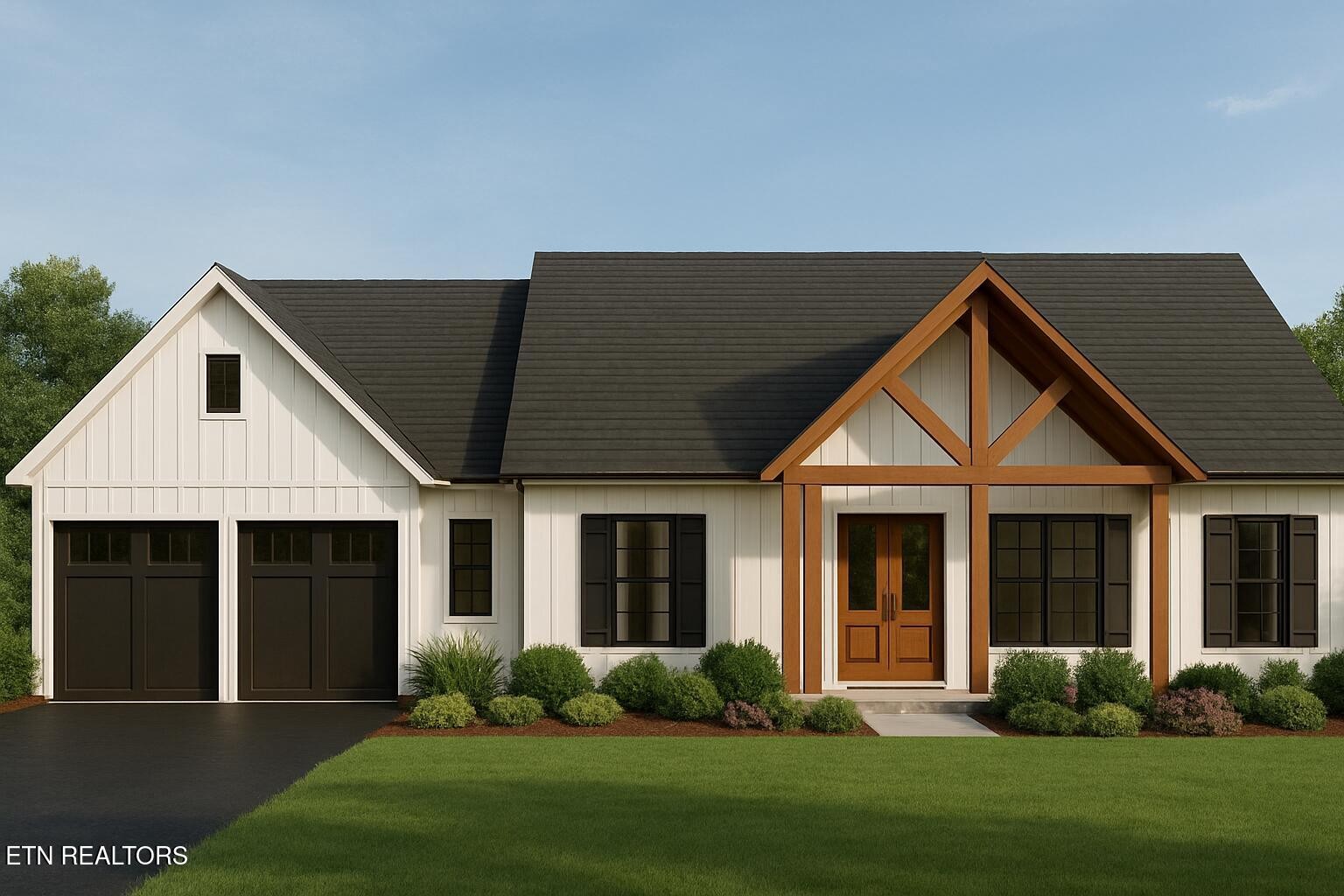 1468 Taylor Place Rd Property Photo 1