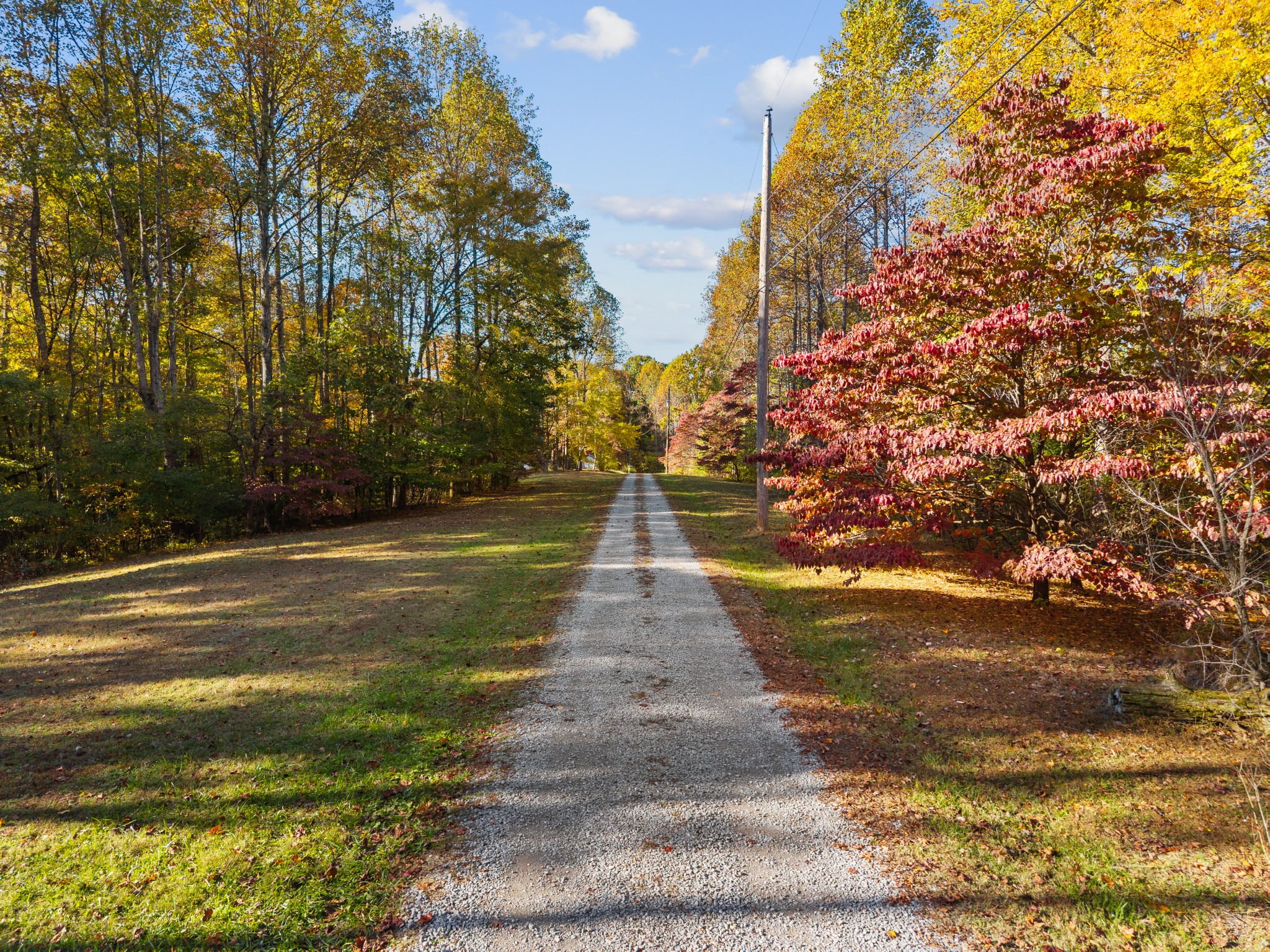 5070 Grady Ln Property Photo 1