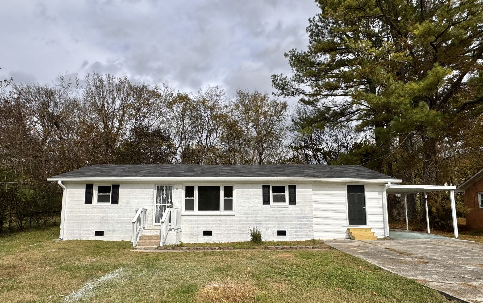 130 Meadowbrook Dr Property Photo 1