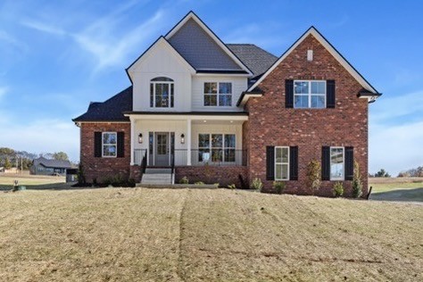 1675 Sulphur College Rd Property Photo 1