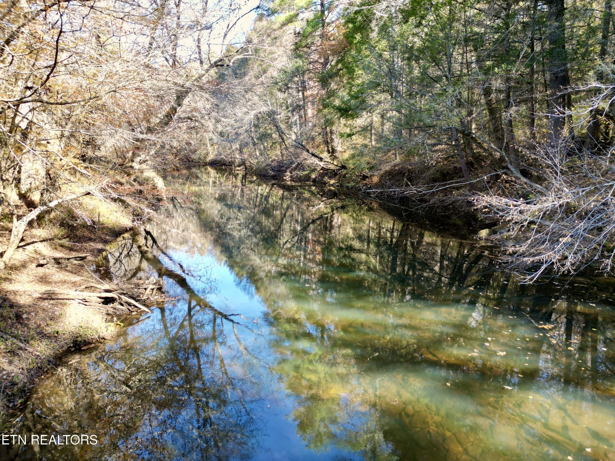 0 Daddy S Creek Trail Property Photo 7