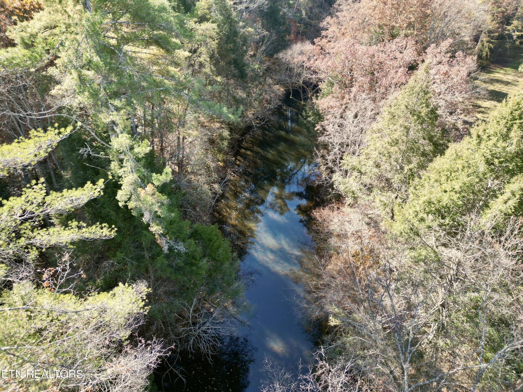 0 Daddy S Creek Trail Property Photo 9