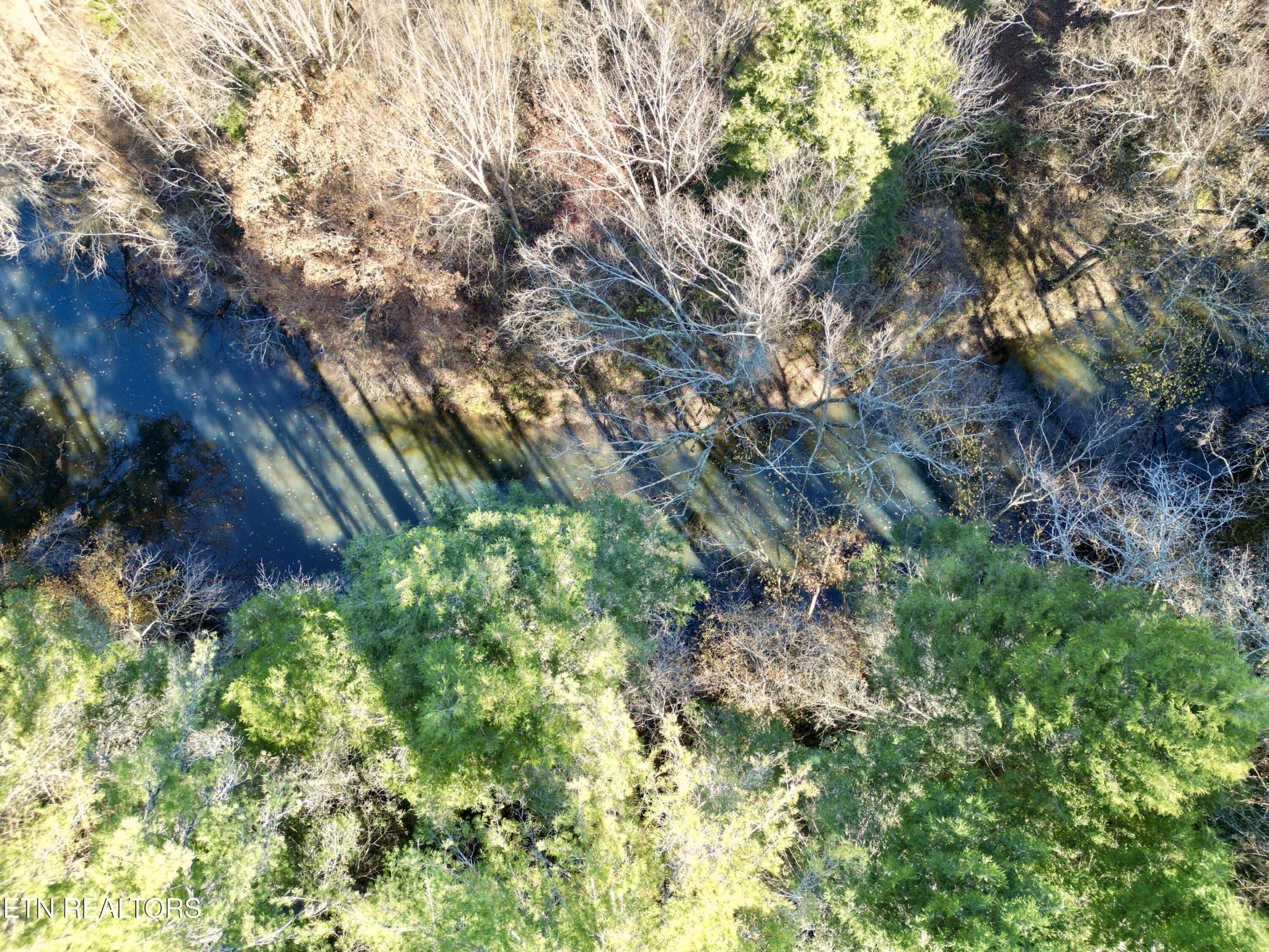 0 Daddy S Creek Trail Property Photo 12