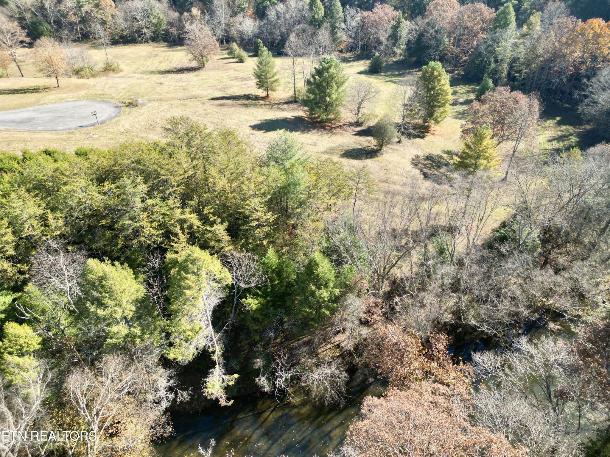 0 Daddy S Creek Trail Property Photo 14