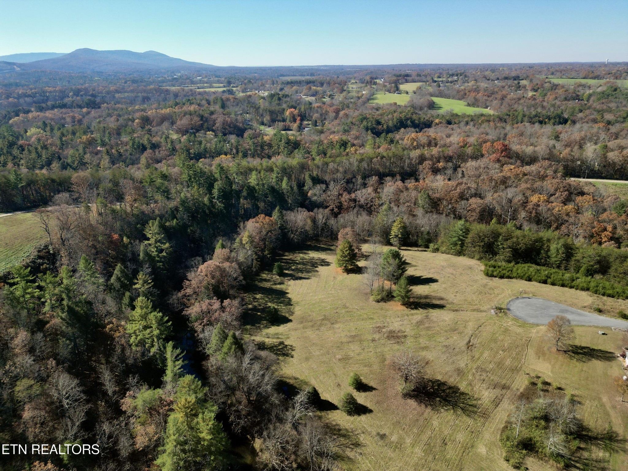 0 Daddy S Creek Trail Property Photo 17