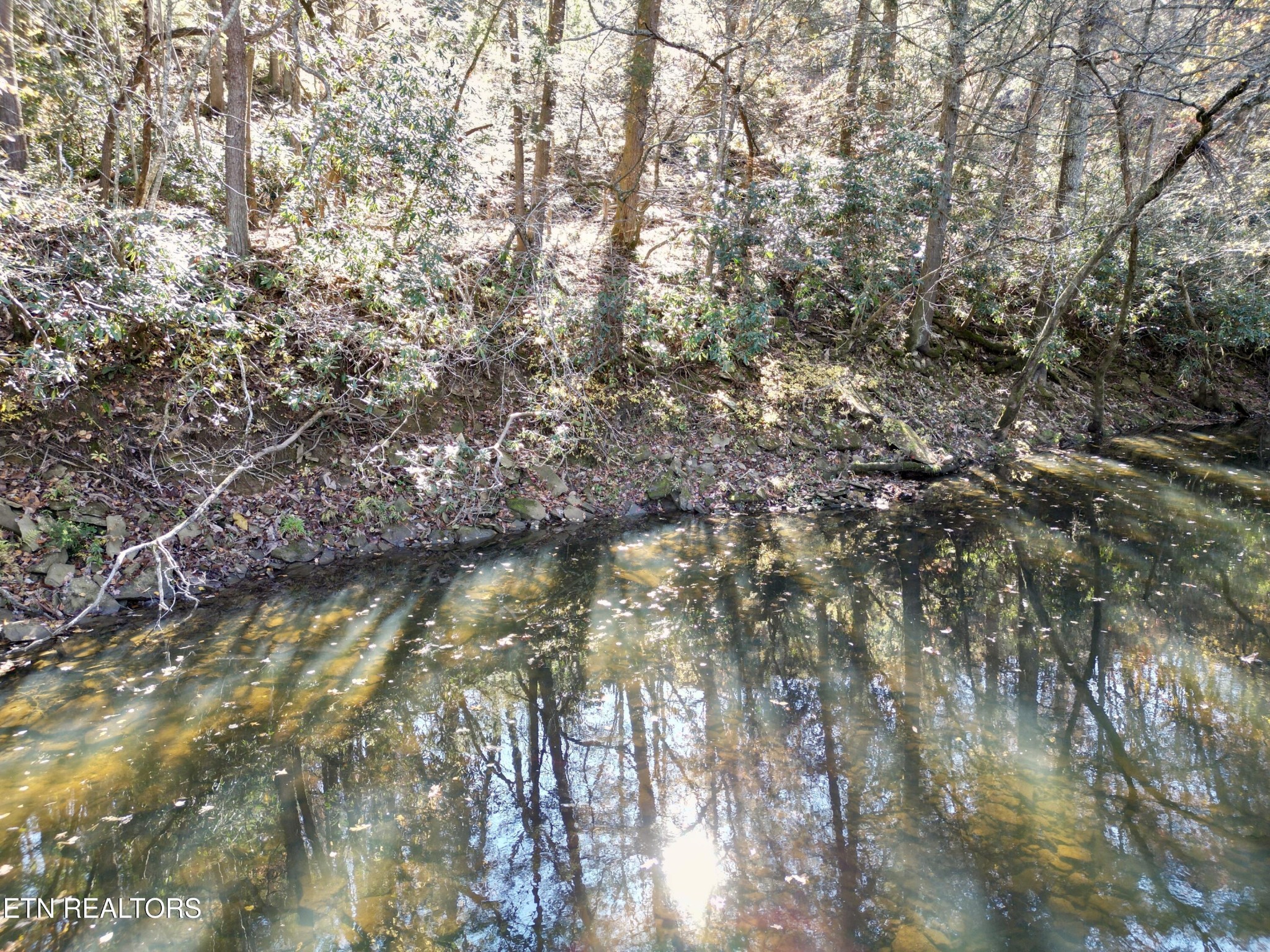 0 Daddy S Creek Trail Property Photo 21