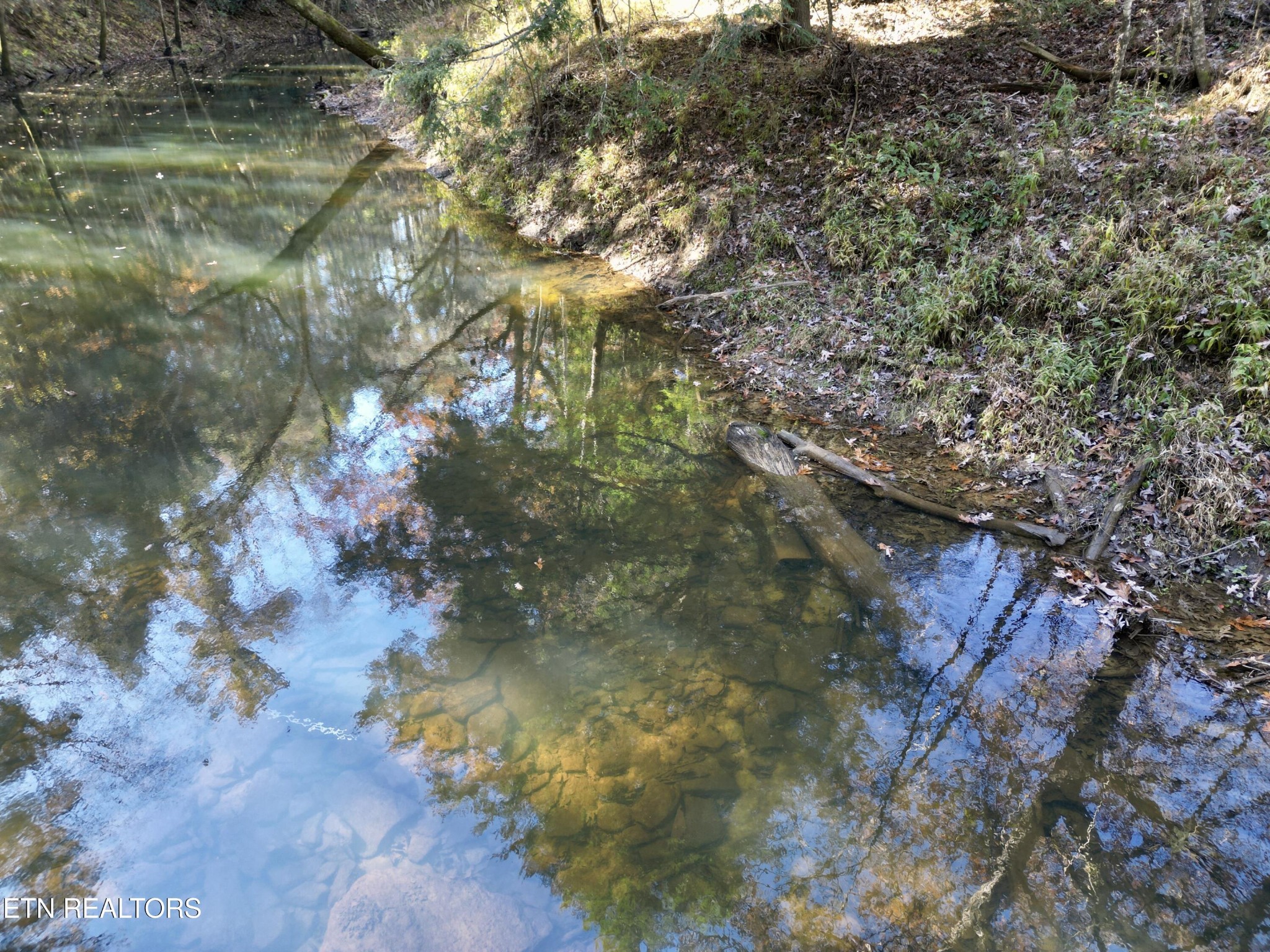 0 Daddy S Creek Trail Property Photo 22