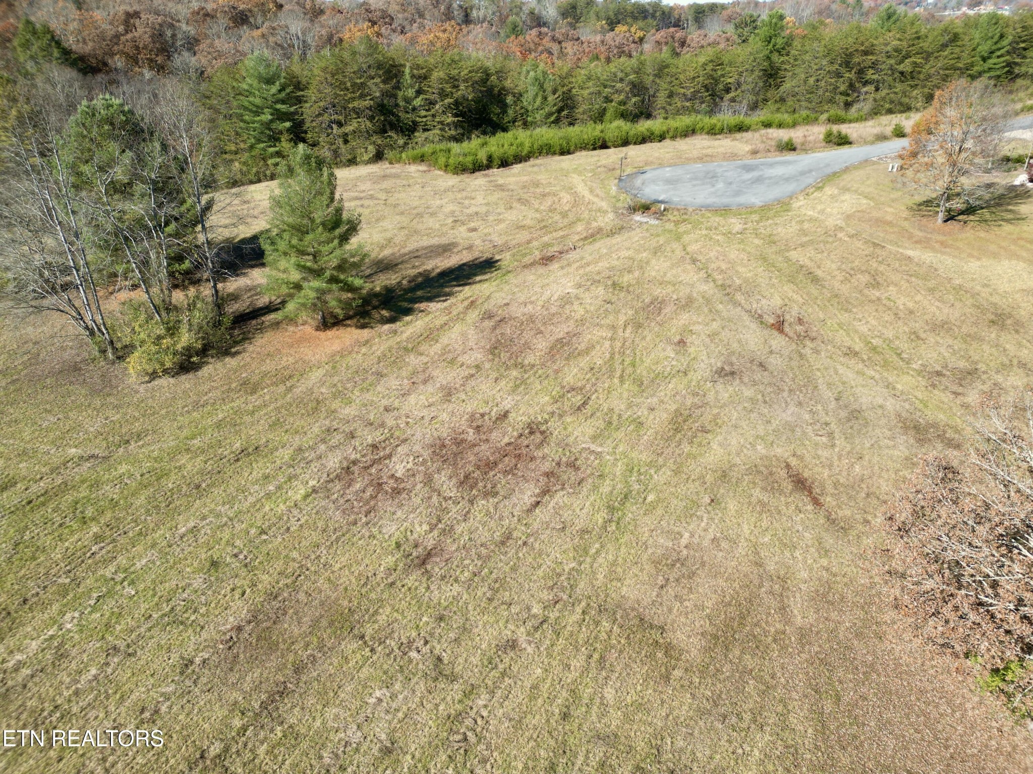 0 Daddy S Creek Trail Property Photo 28
