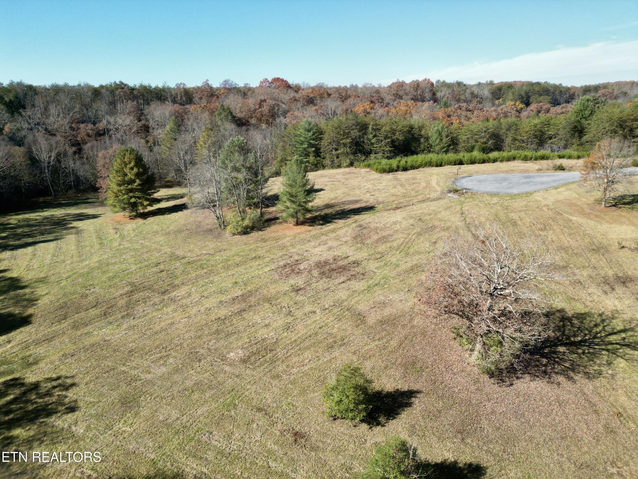 0 Daddy S Creek Trail Property Photo 29